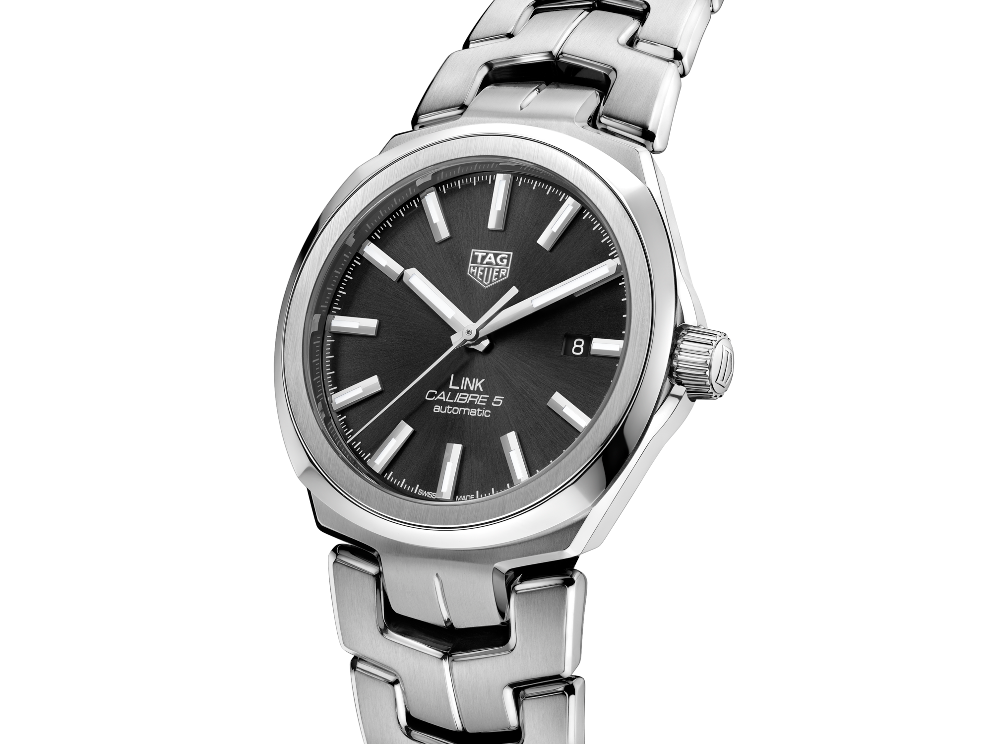WBC2110.BA0603