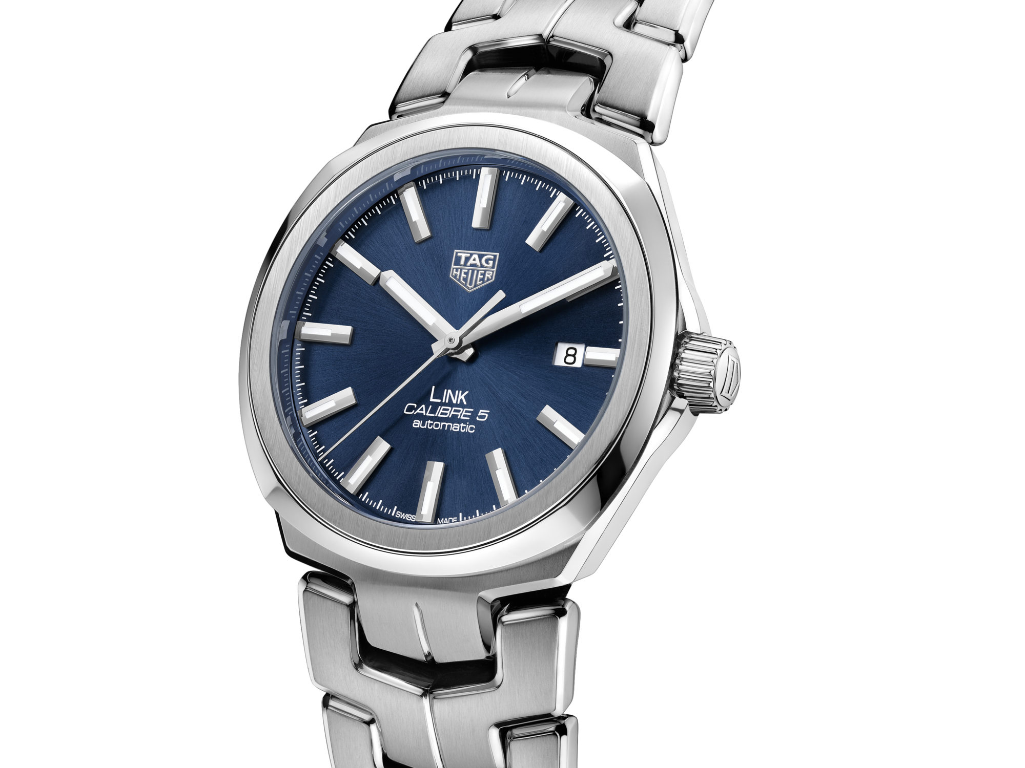 WBC2112.BA0603