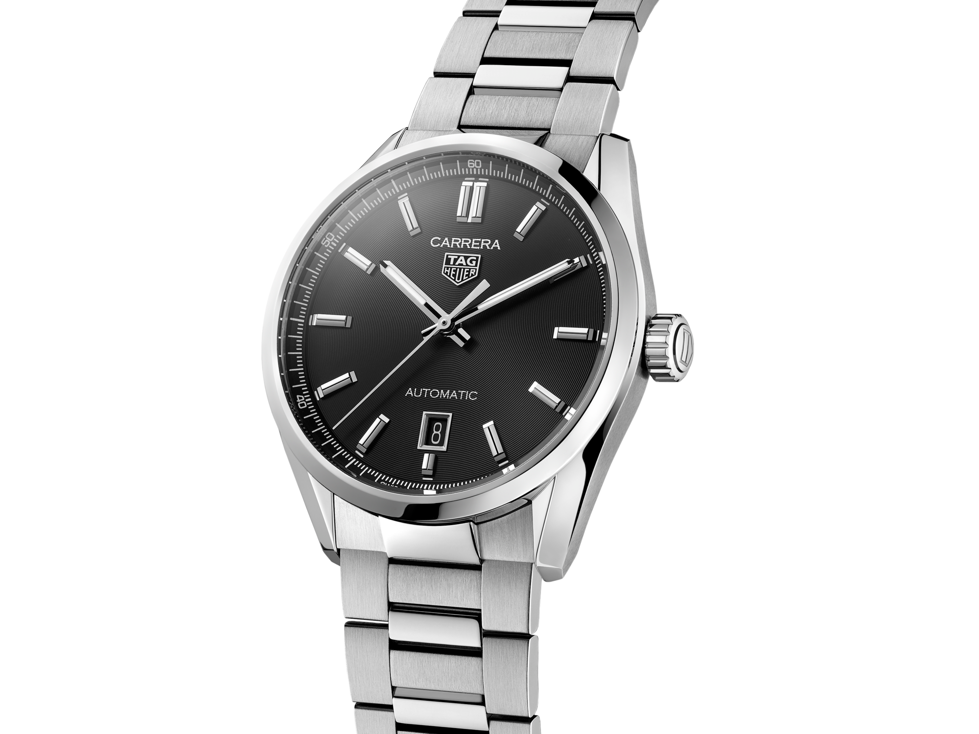WBN2110.BA0639