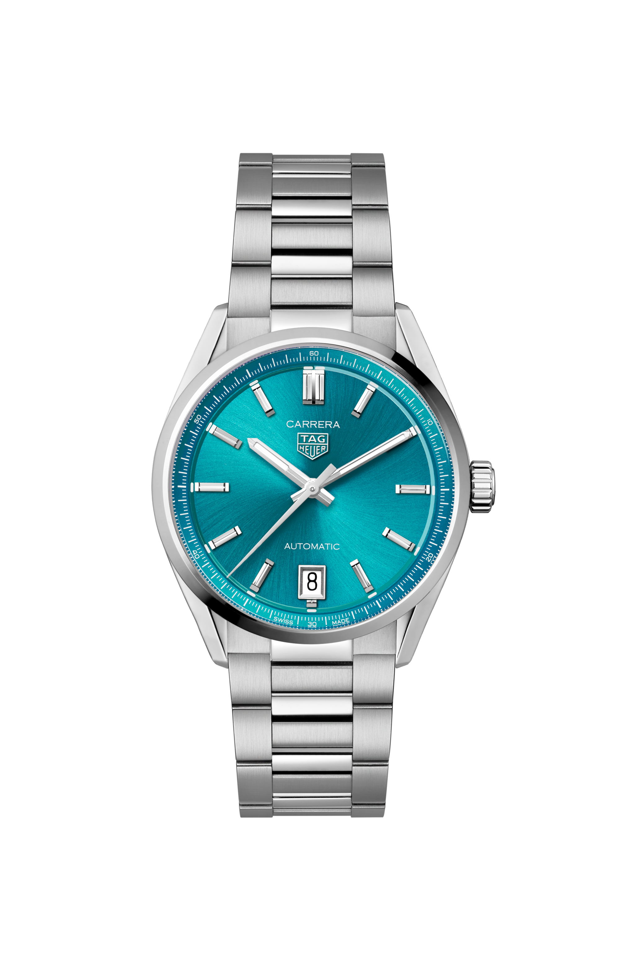WBN2316.BA0001