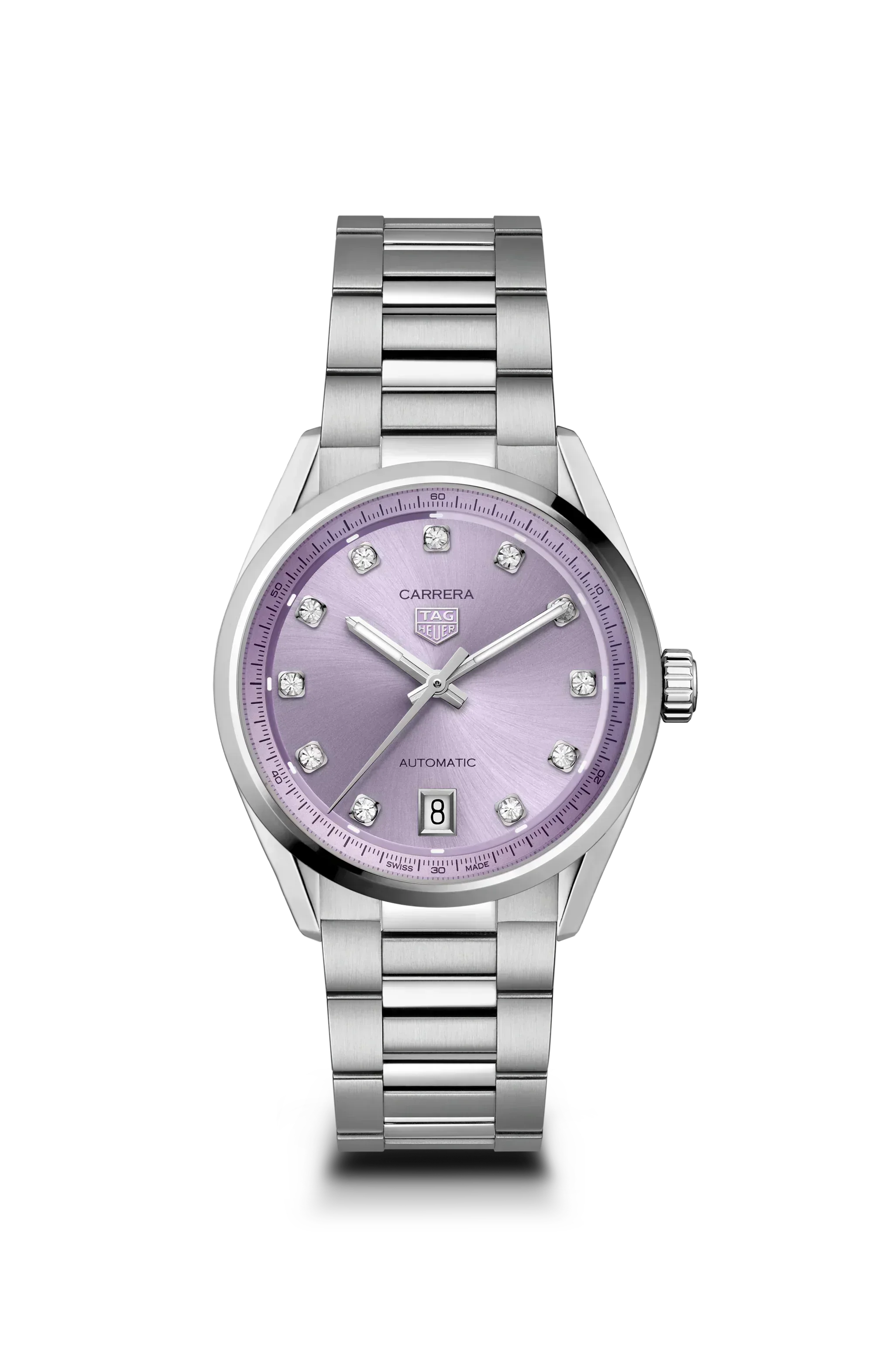 WBN2319.BA0001