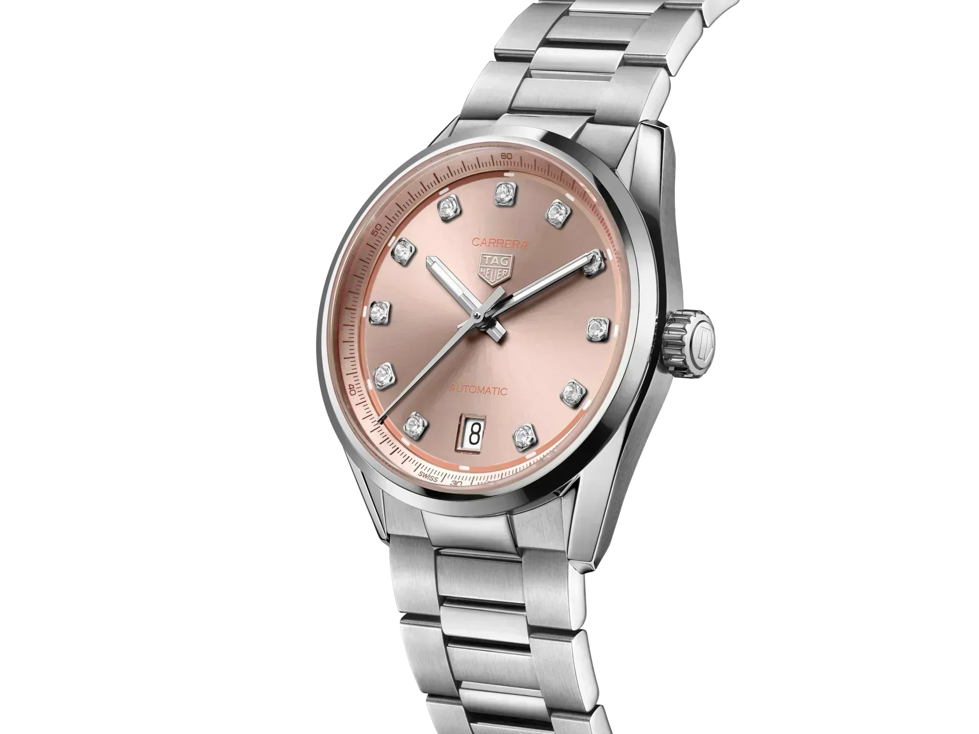 WBN231D.BA0001