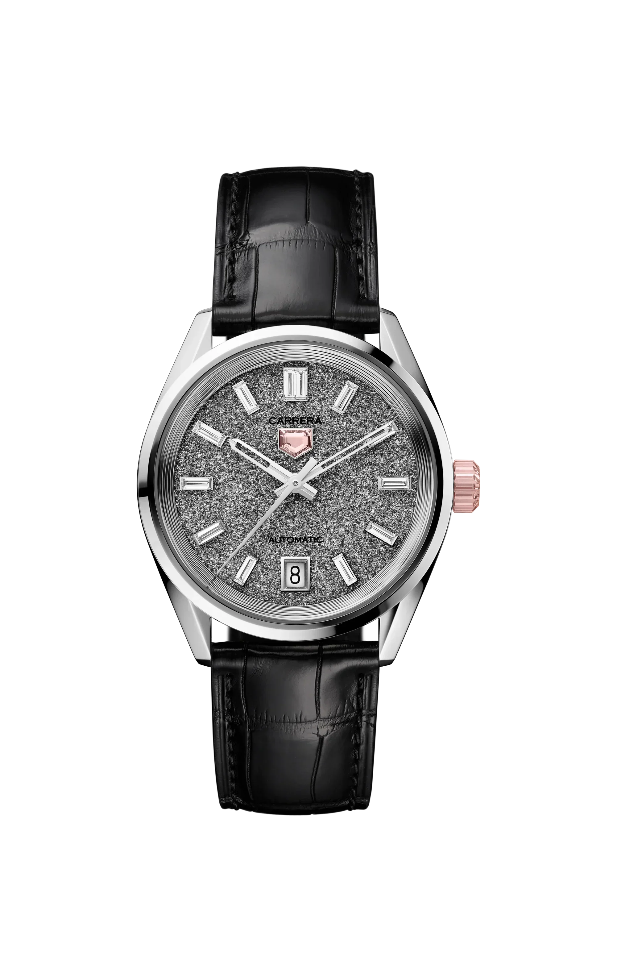 WBN2340.FC8329