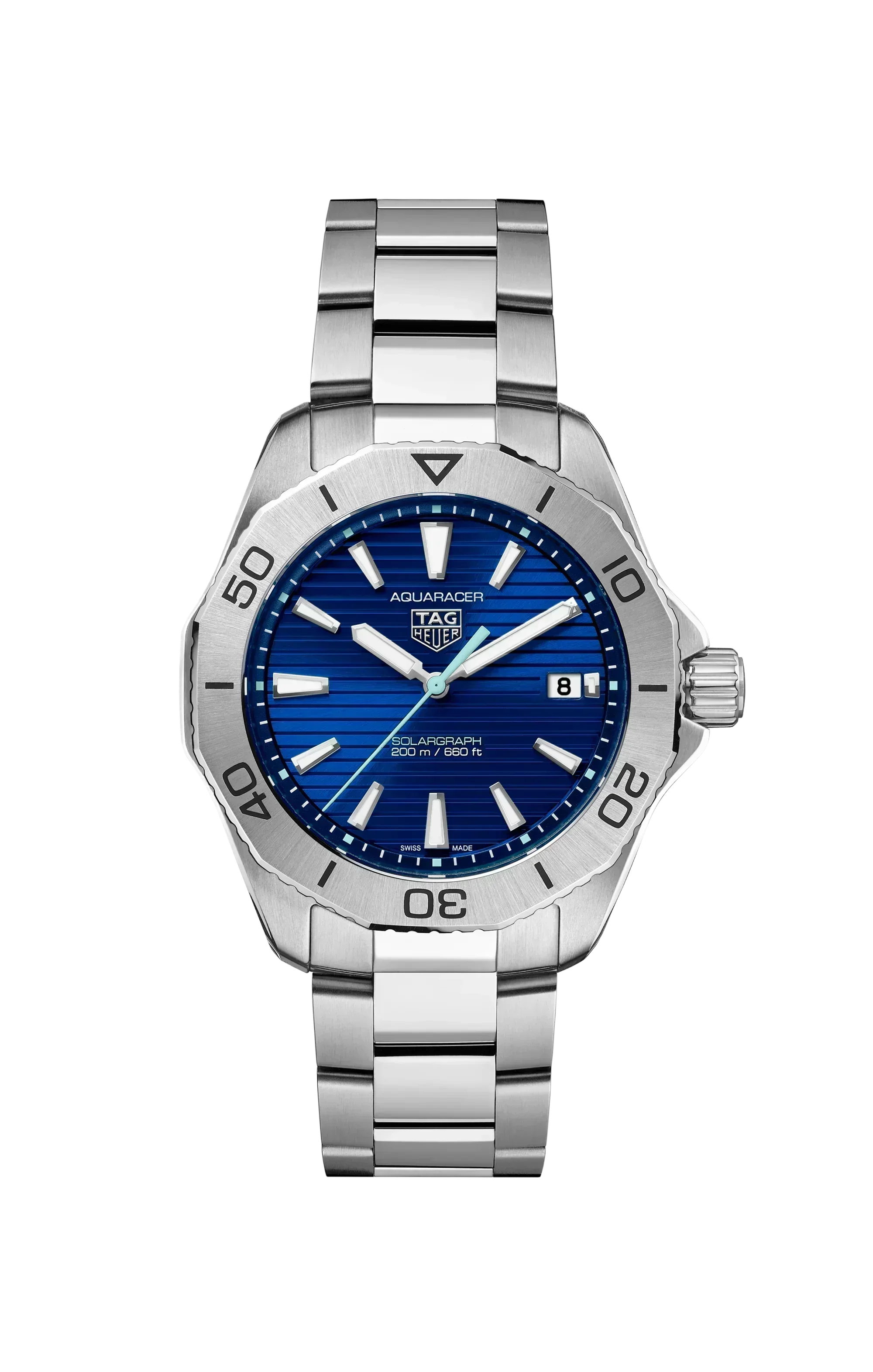 WBP1113.BA0000