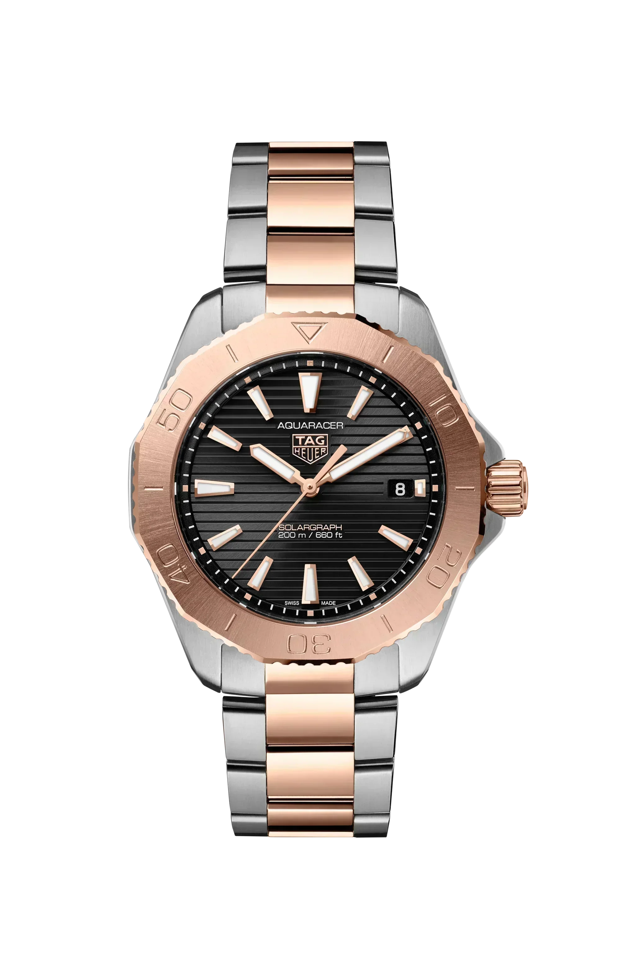 WBP1121.BB0003