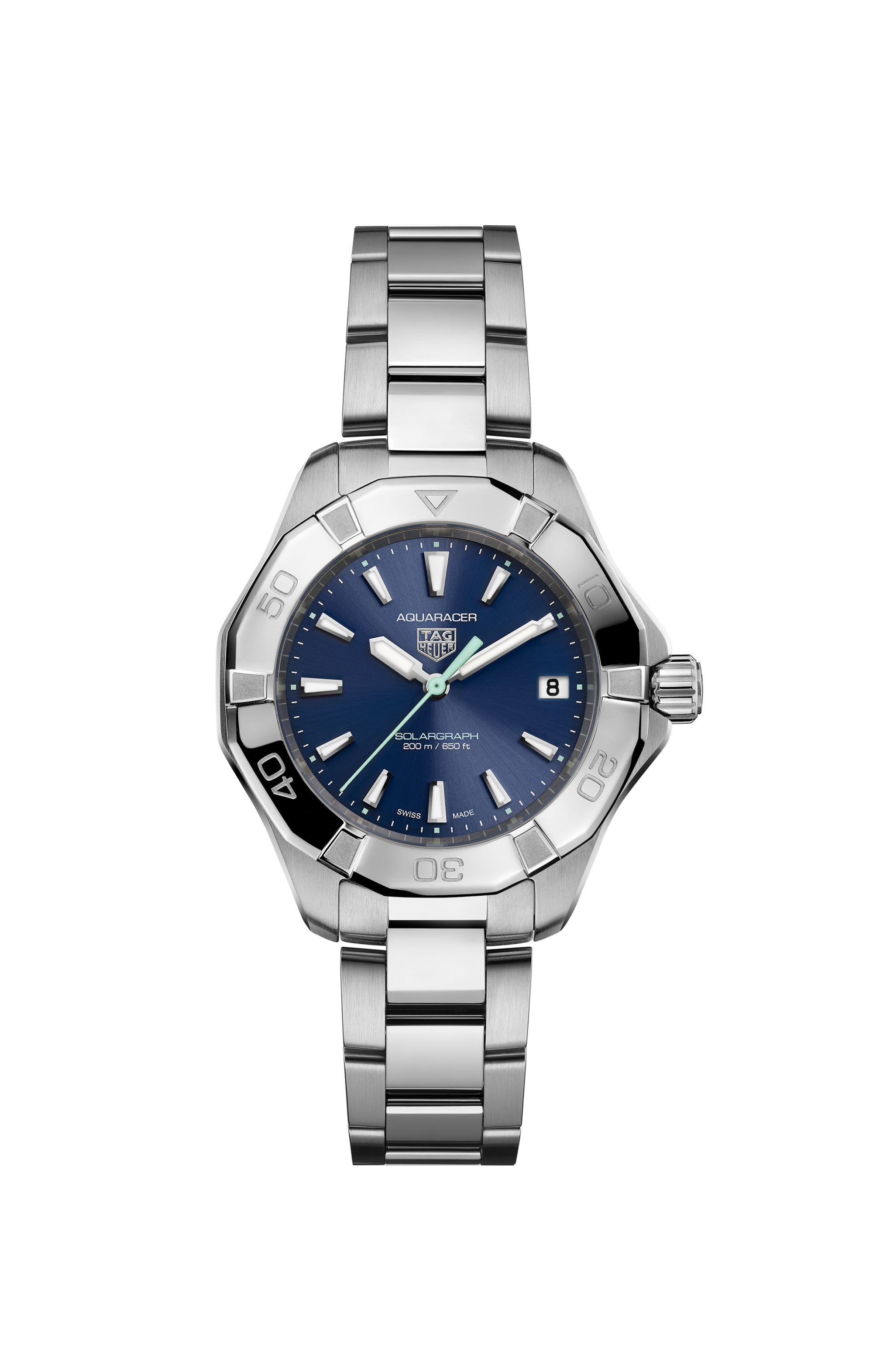 WBP1311.BA0005