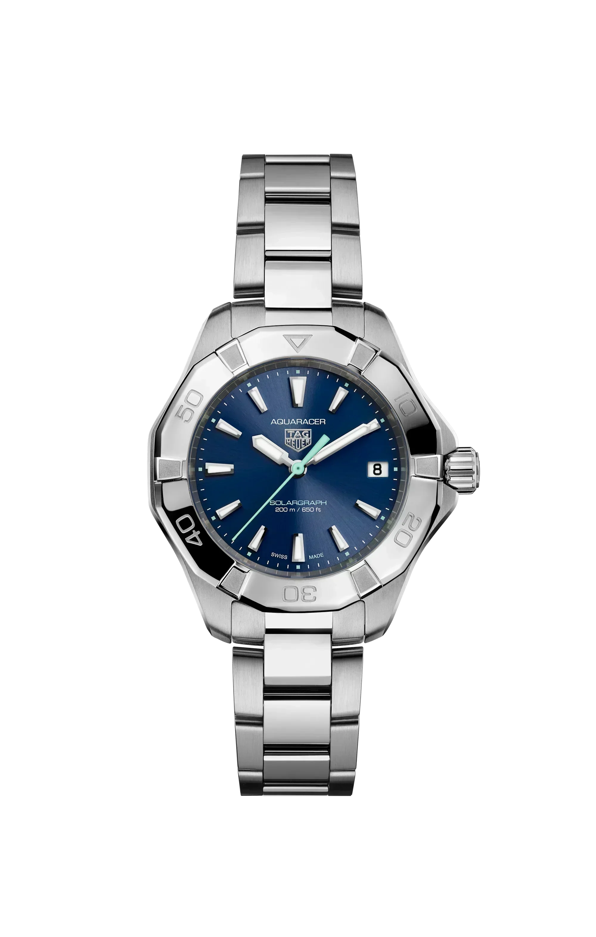 WBP1311.BA0005