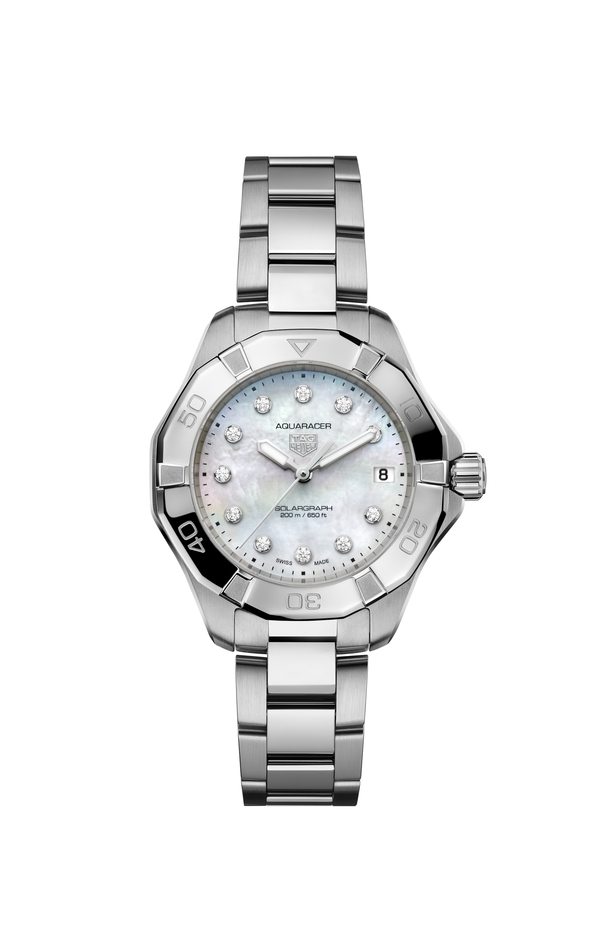 WBP1313.BA0005