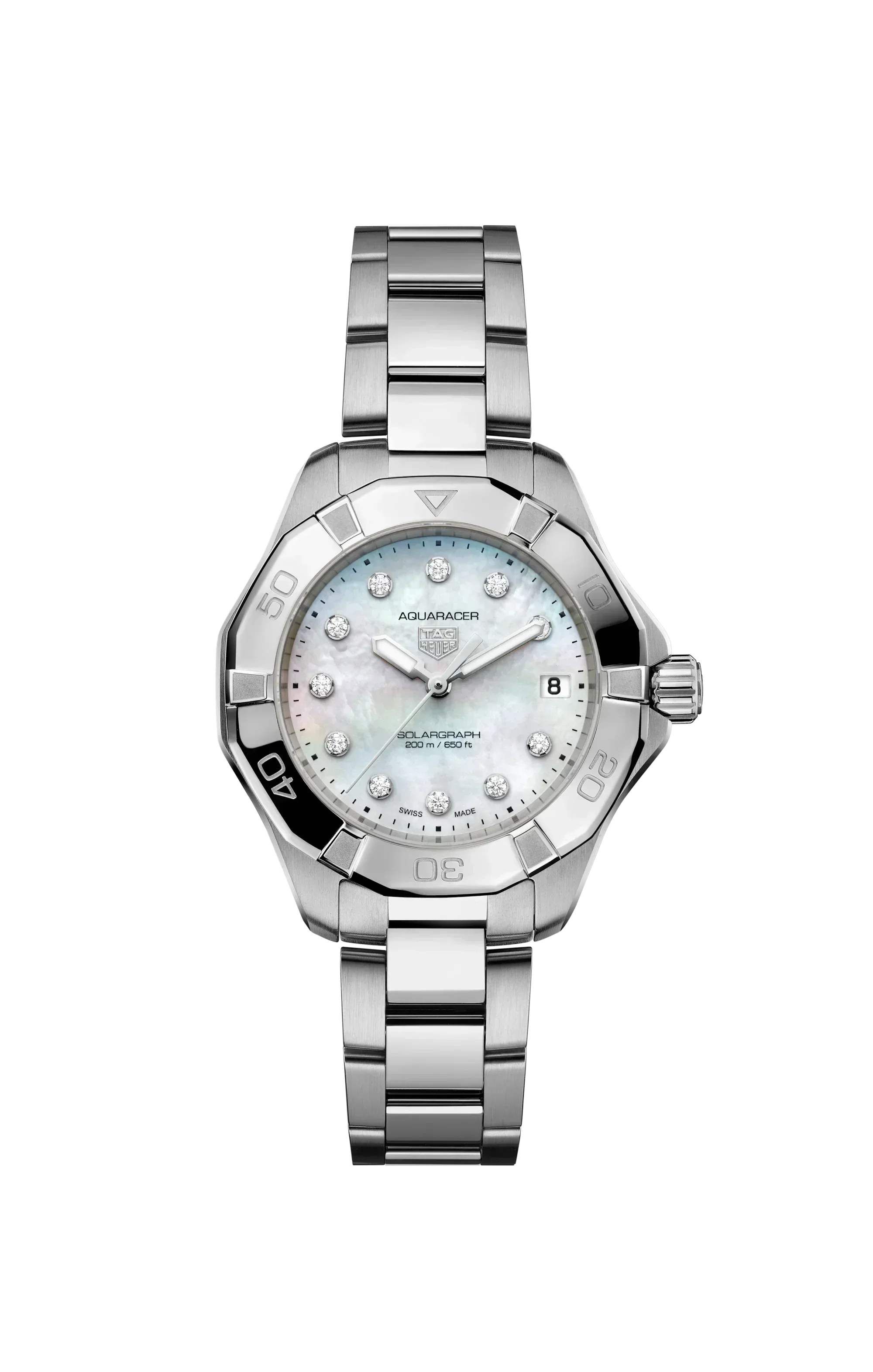 WBP1313.BA0005