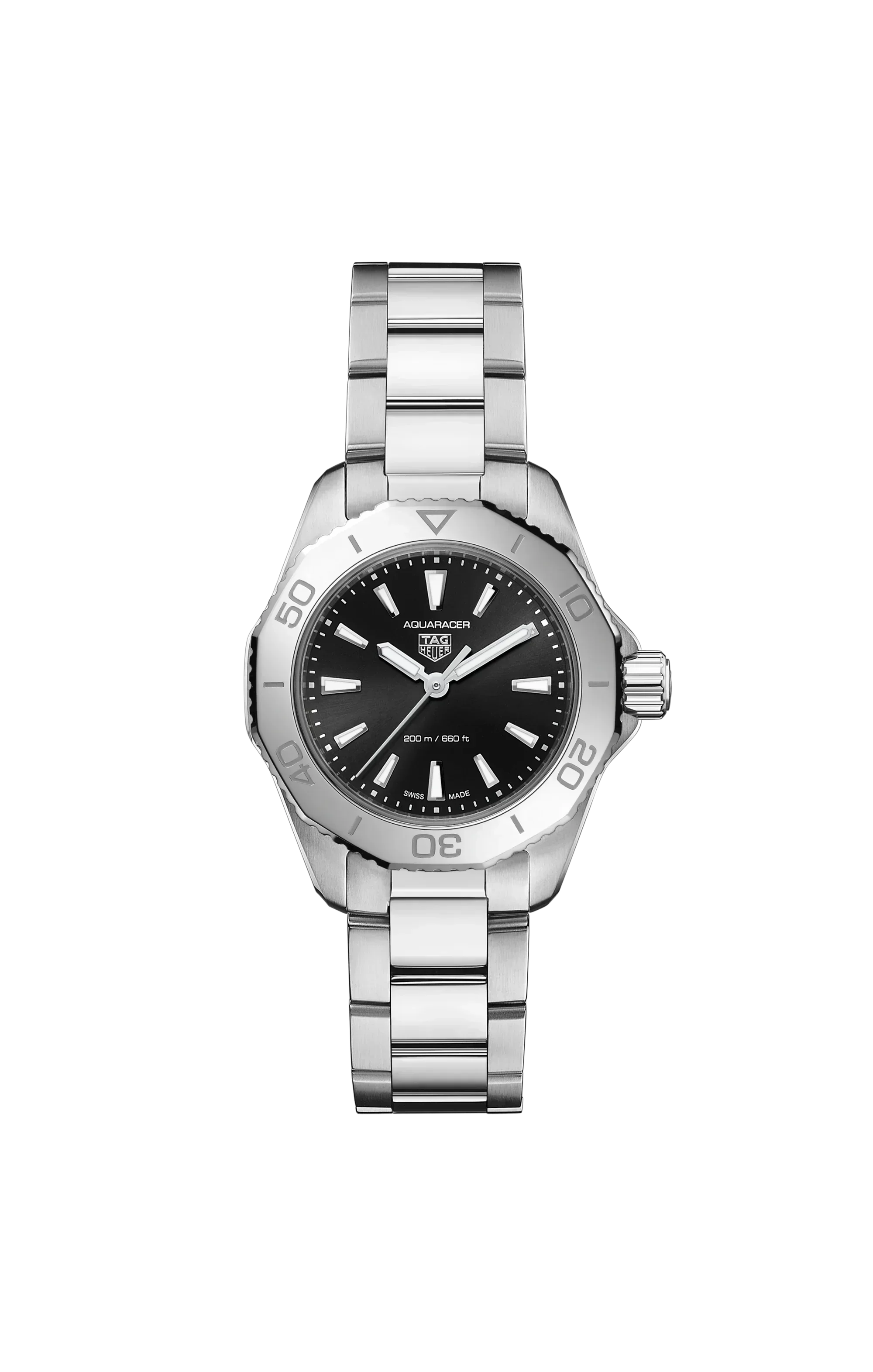 WBP1410.BA0622