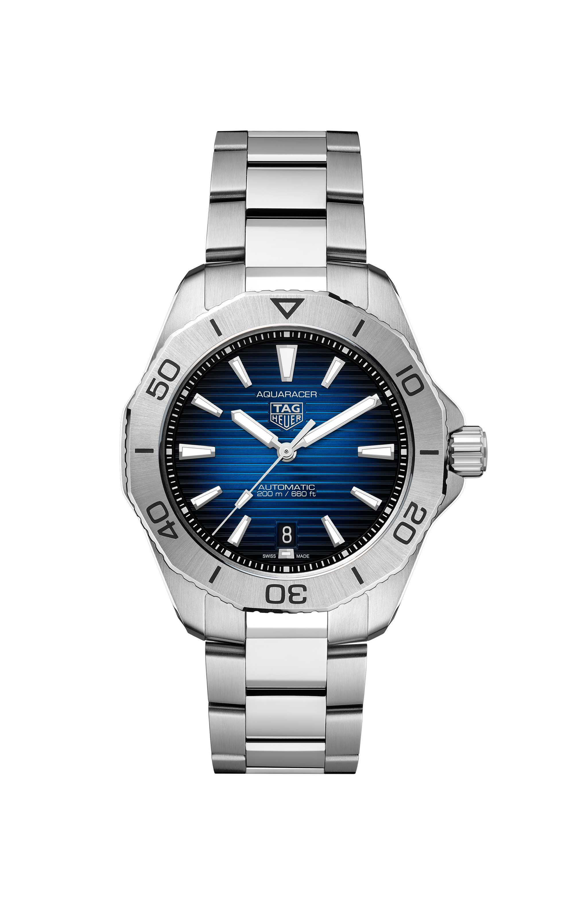 WBP2111.BA0627