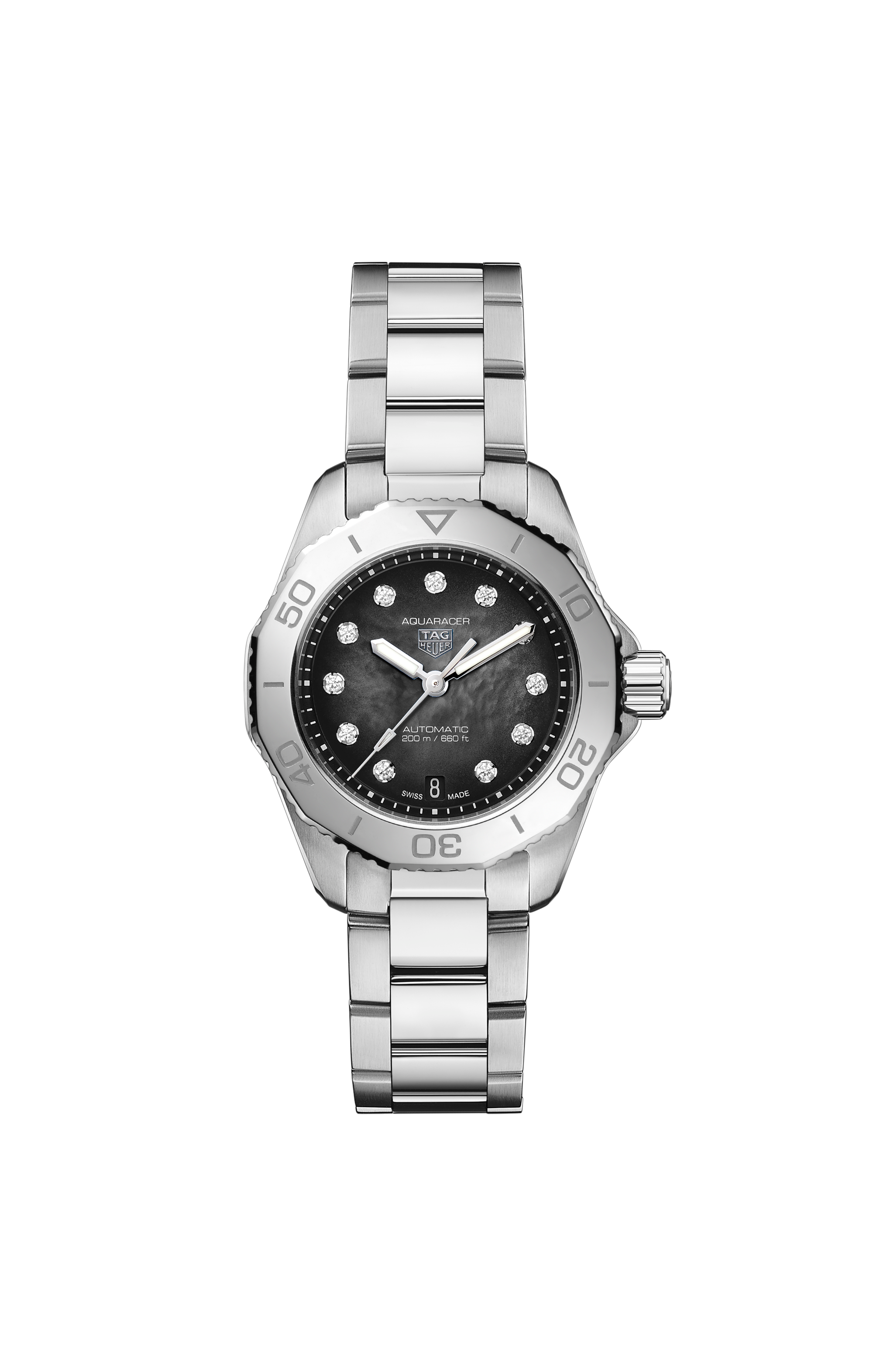 WBP2410.BA0622
