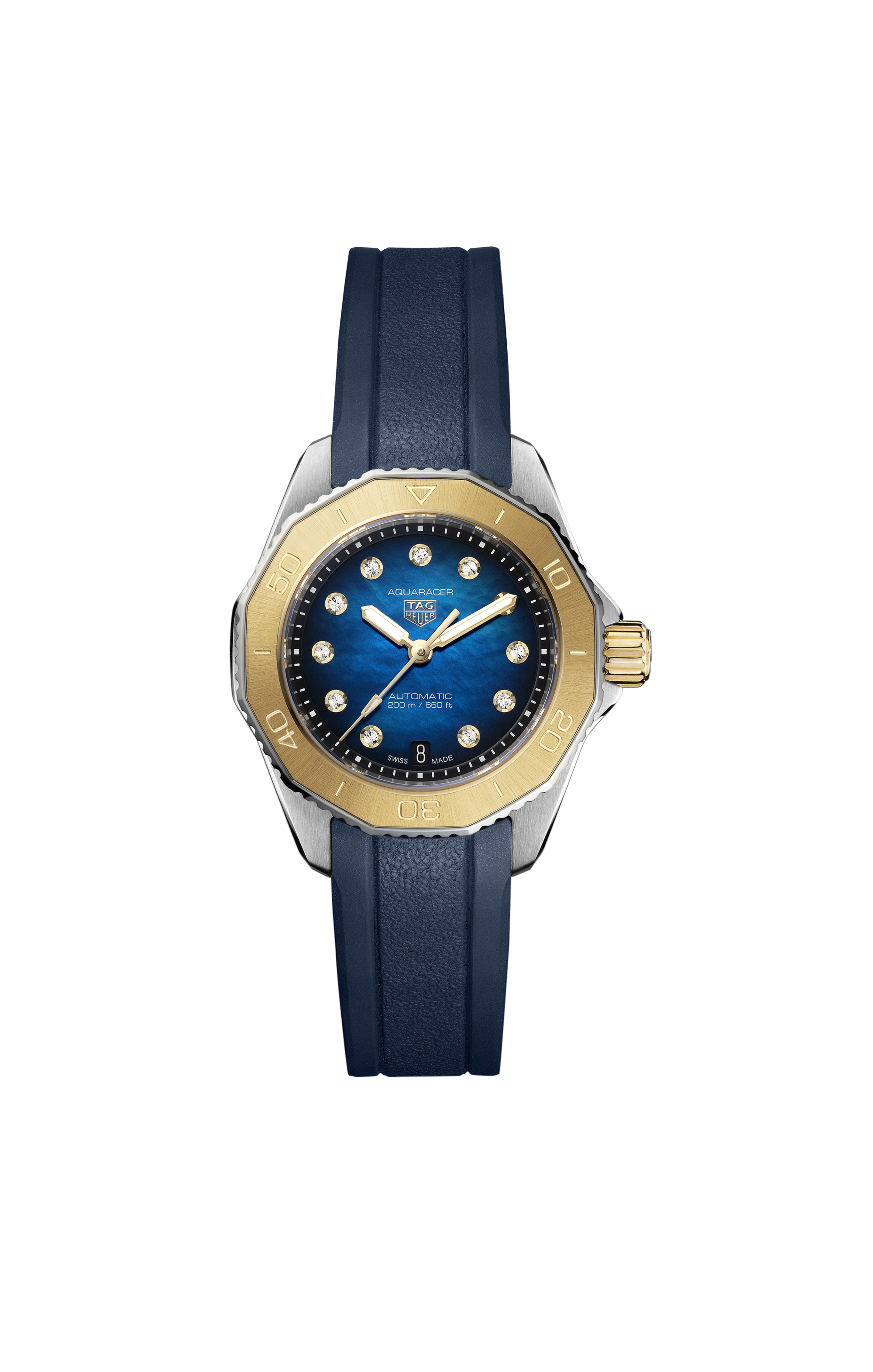 WBP2450.FT6215