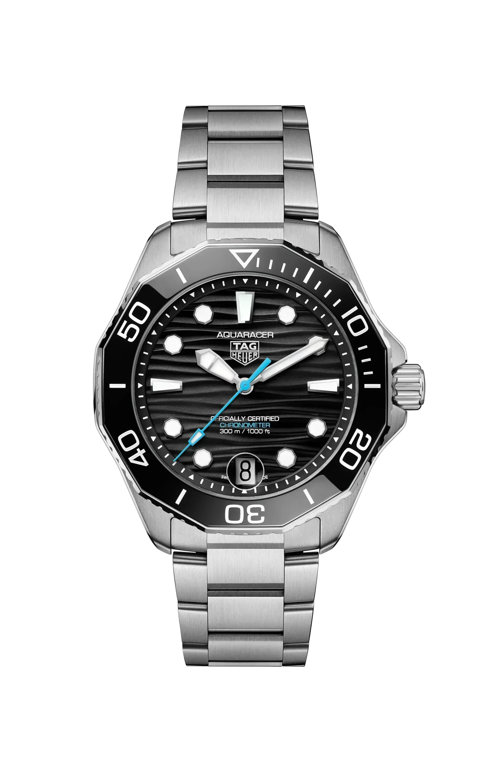 WBP5110.BA0013
