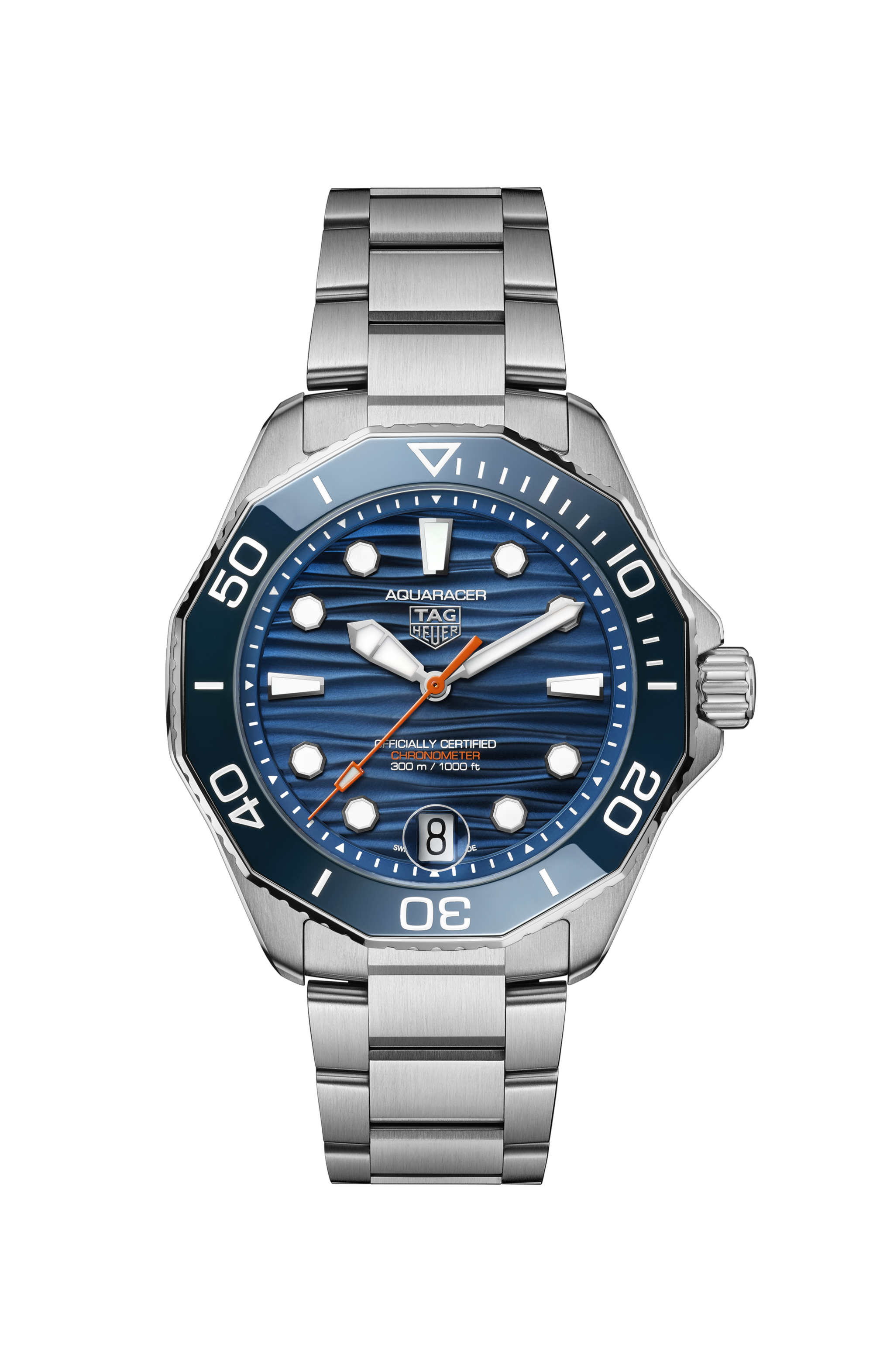 WBP5111.BA0013