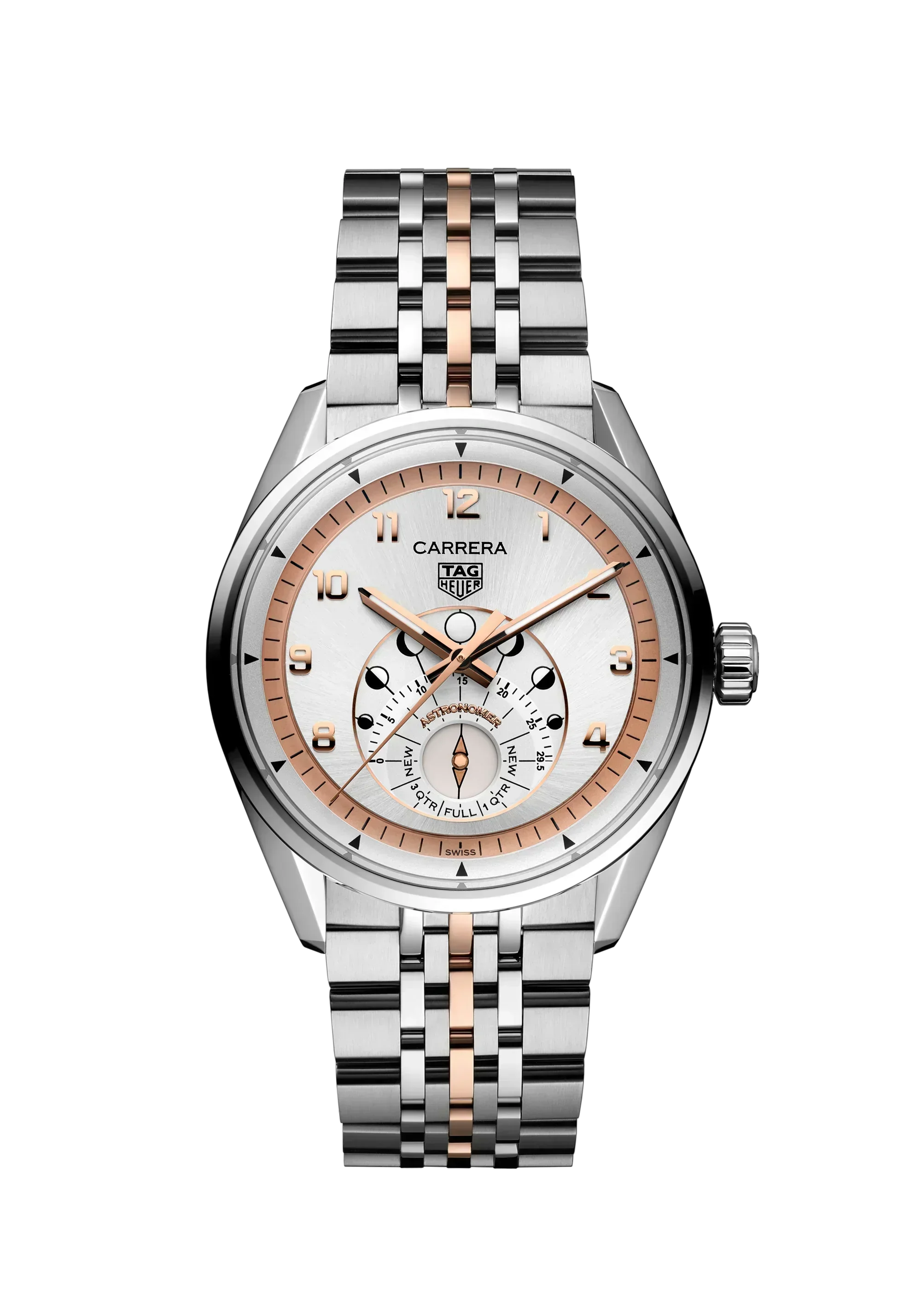 WBX2111.BD0002