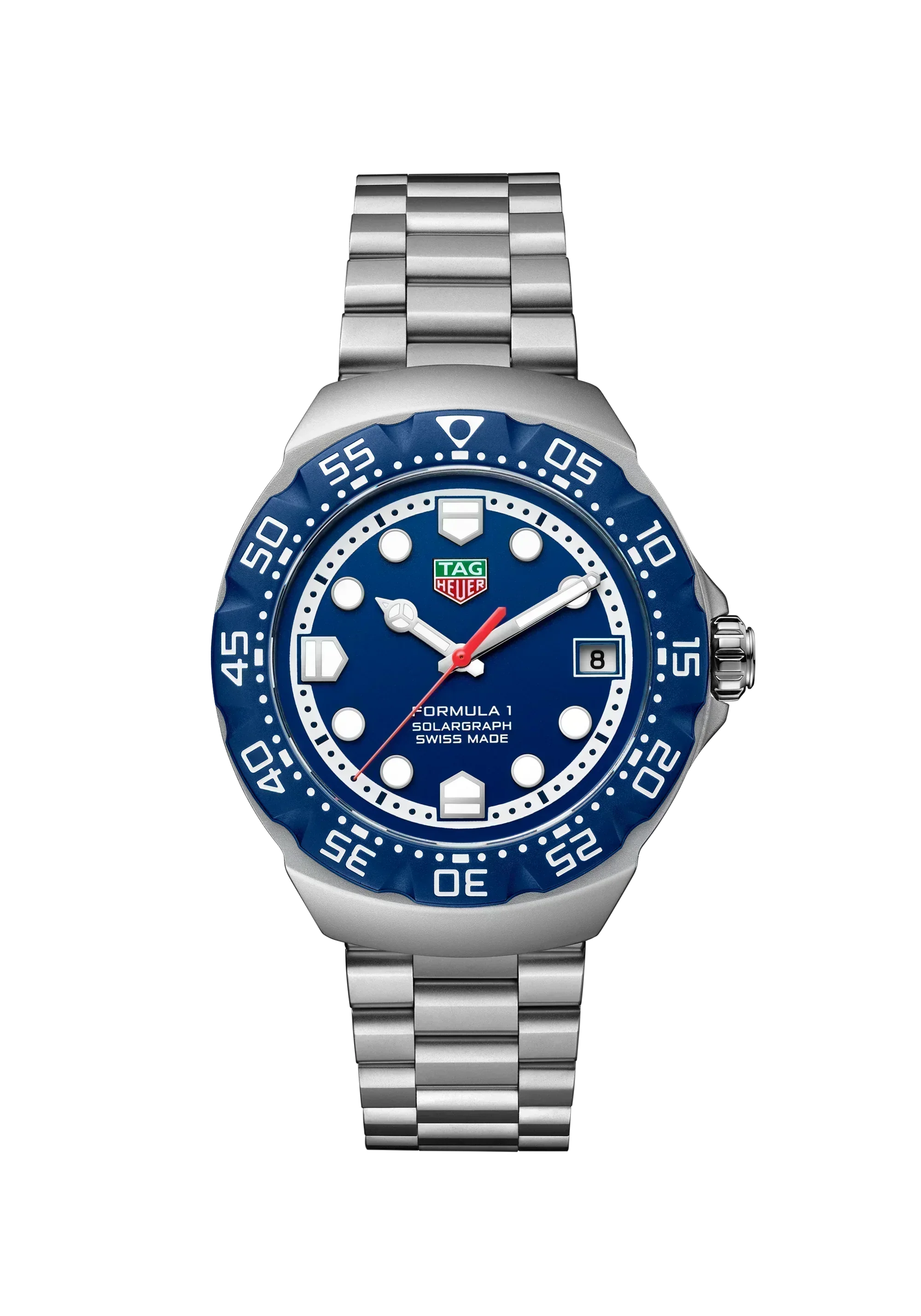 WBY1112.BA0042