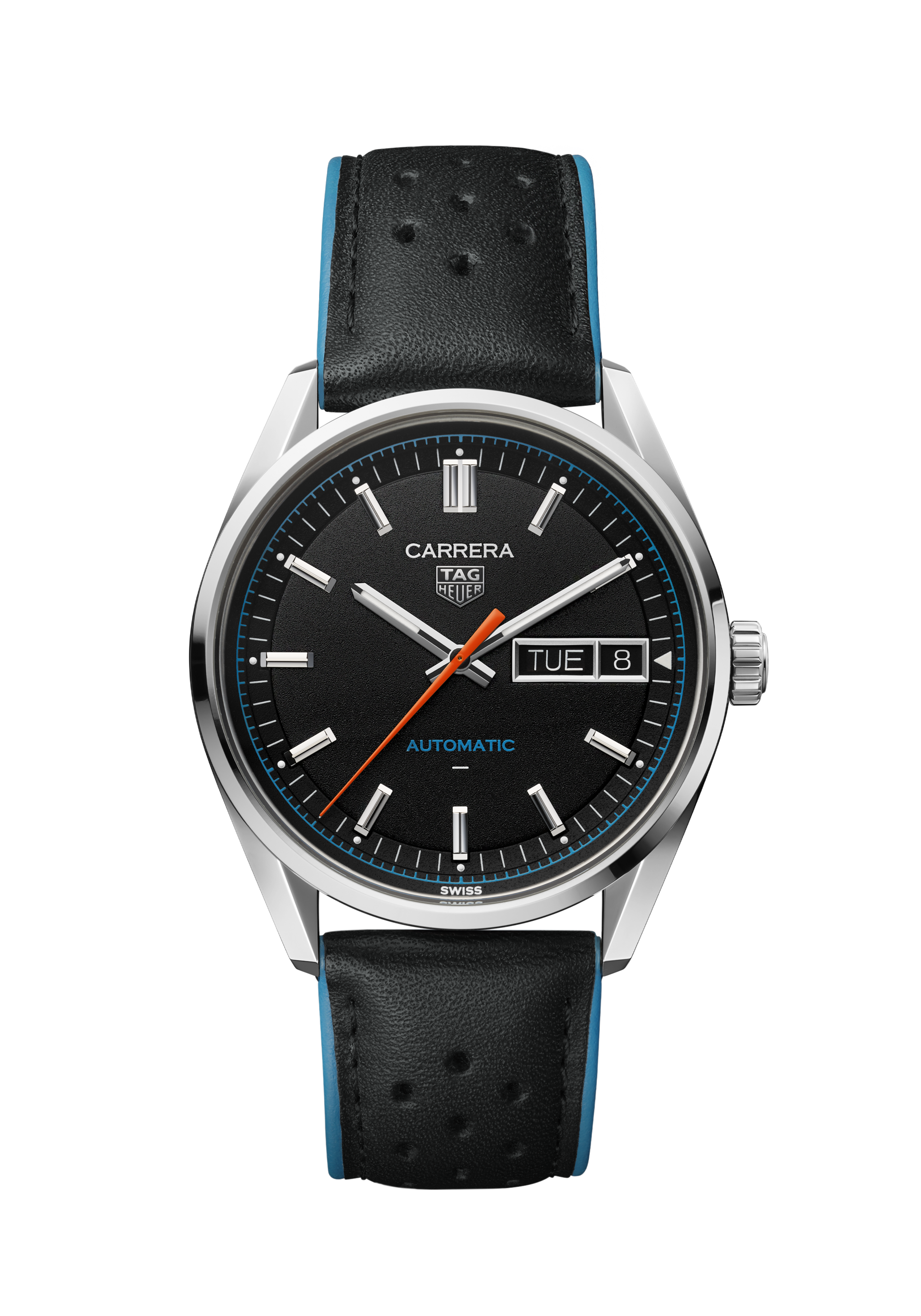 WDA2110.FC6614