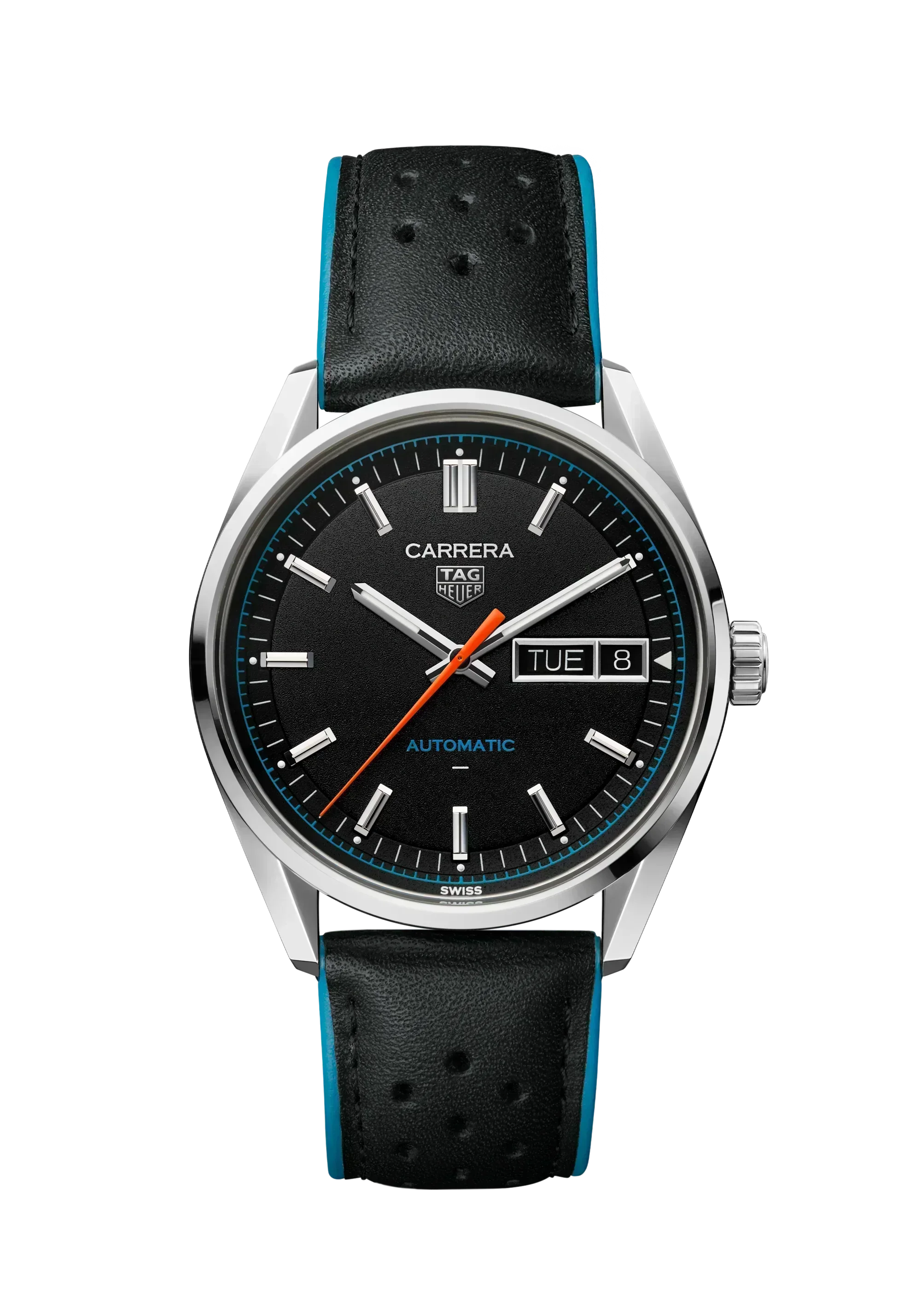 WDA2110.FC6614