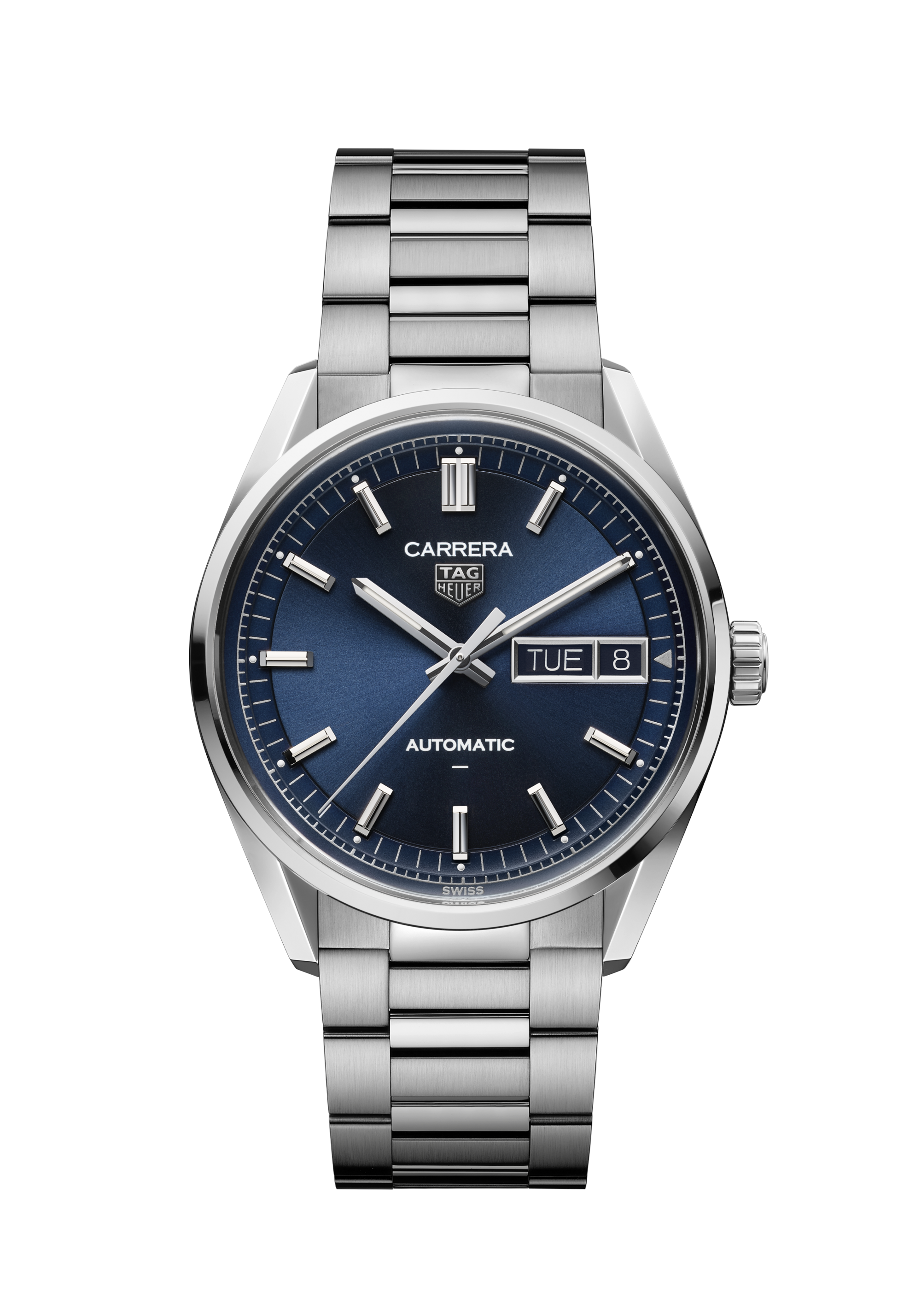 WDA2112.BA0043
