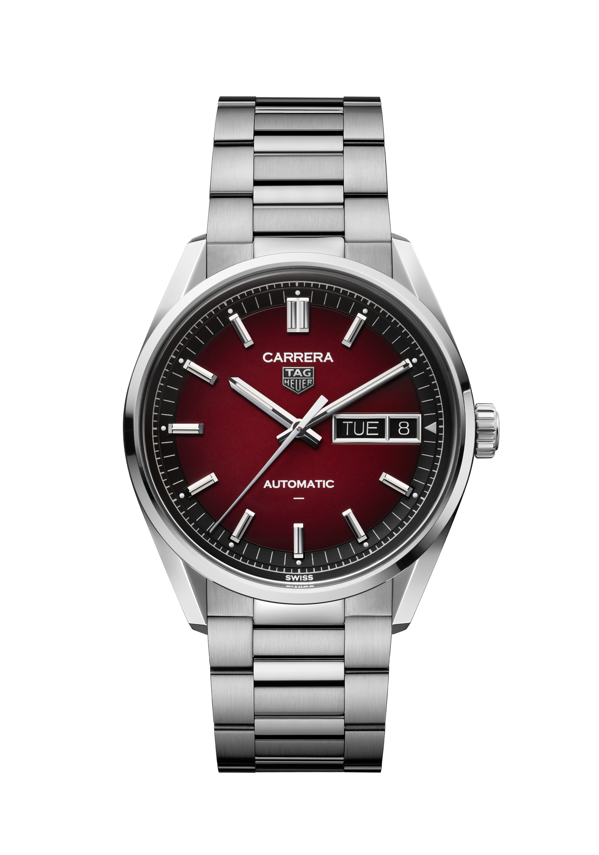 WDA2113.BA0043