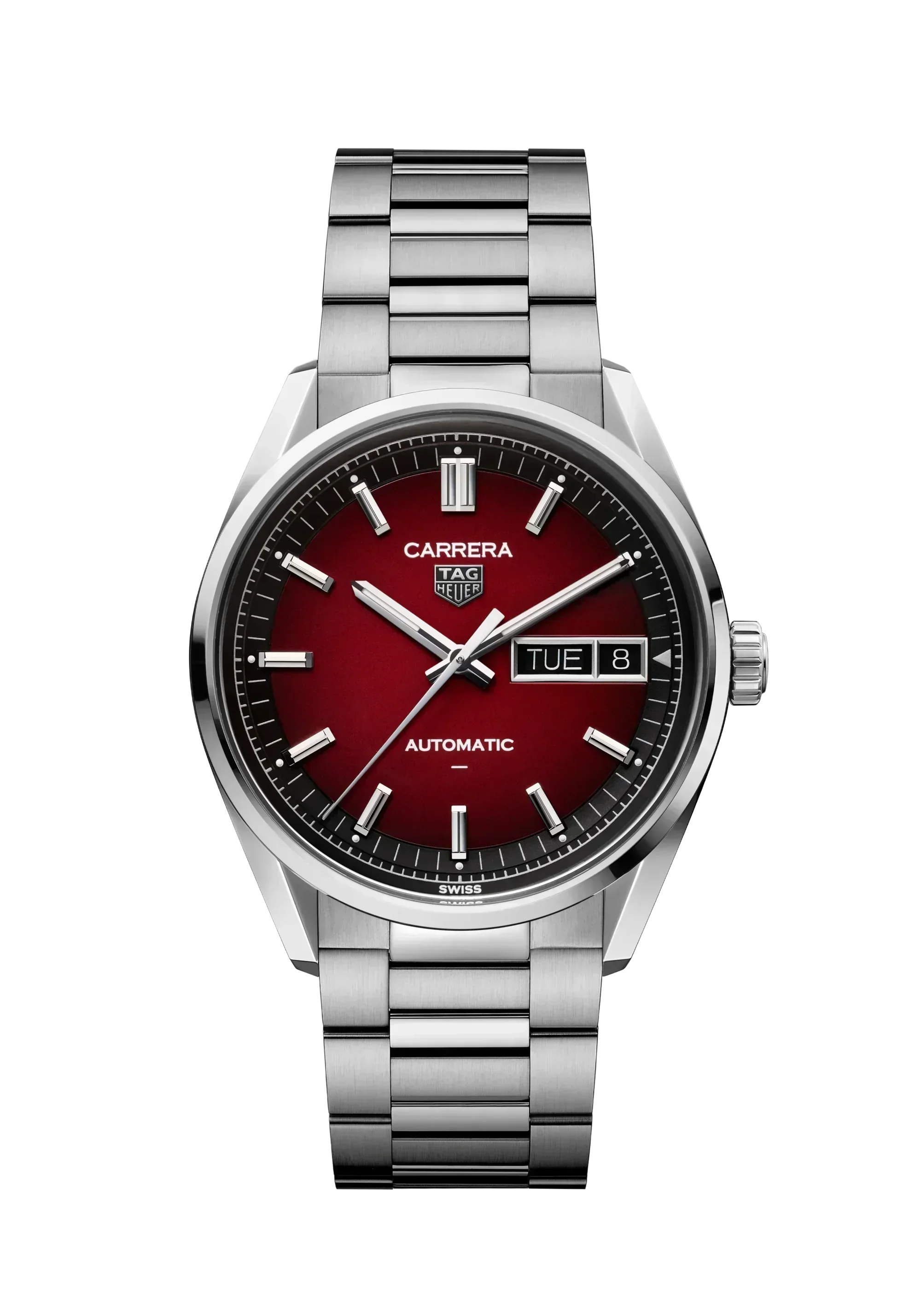 WDA2113.BA0043
