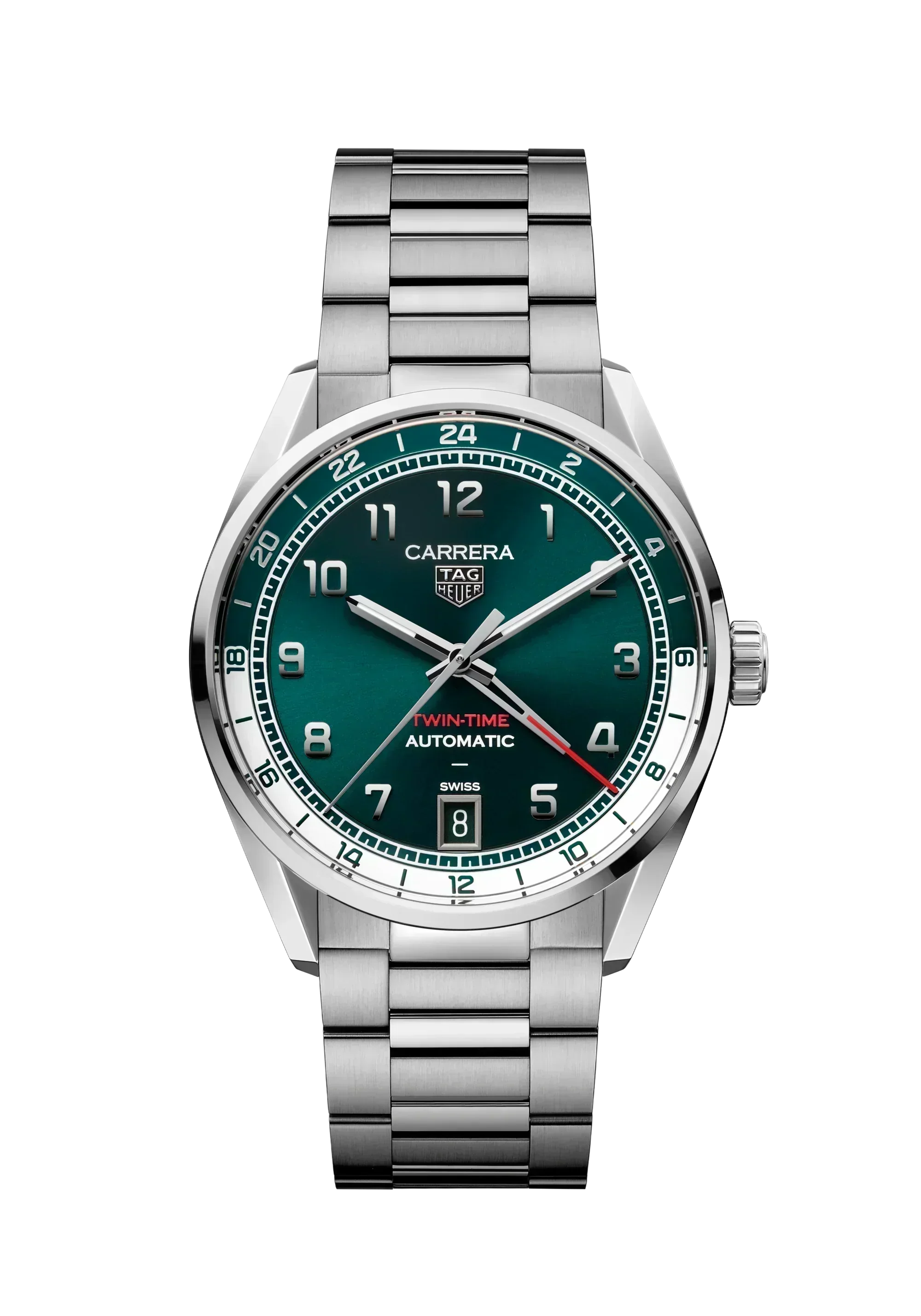 WDA2114.BA0043