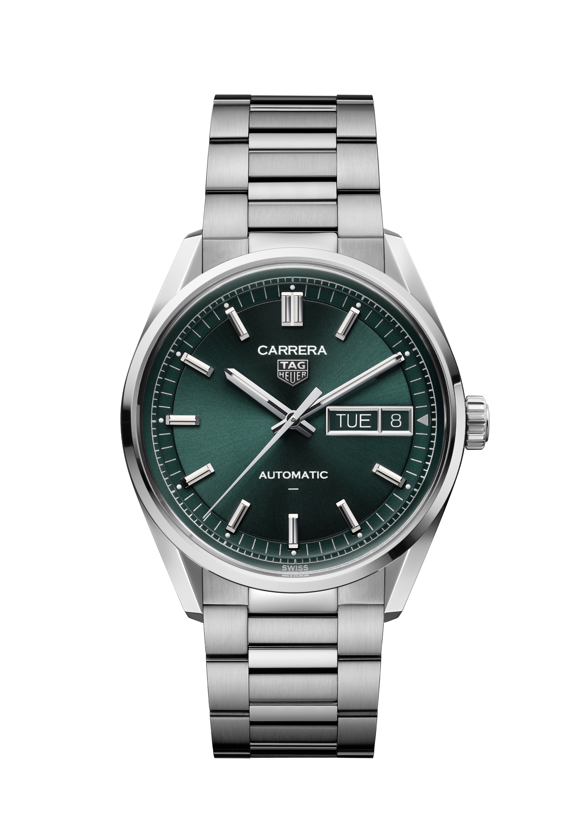 WDA2115.BA0043