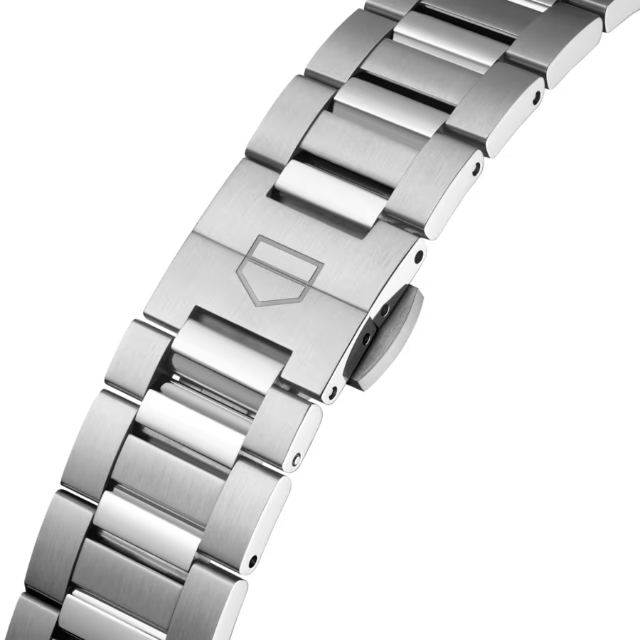 Carrera Date