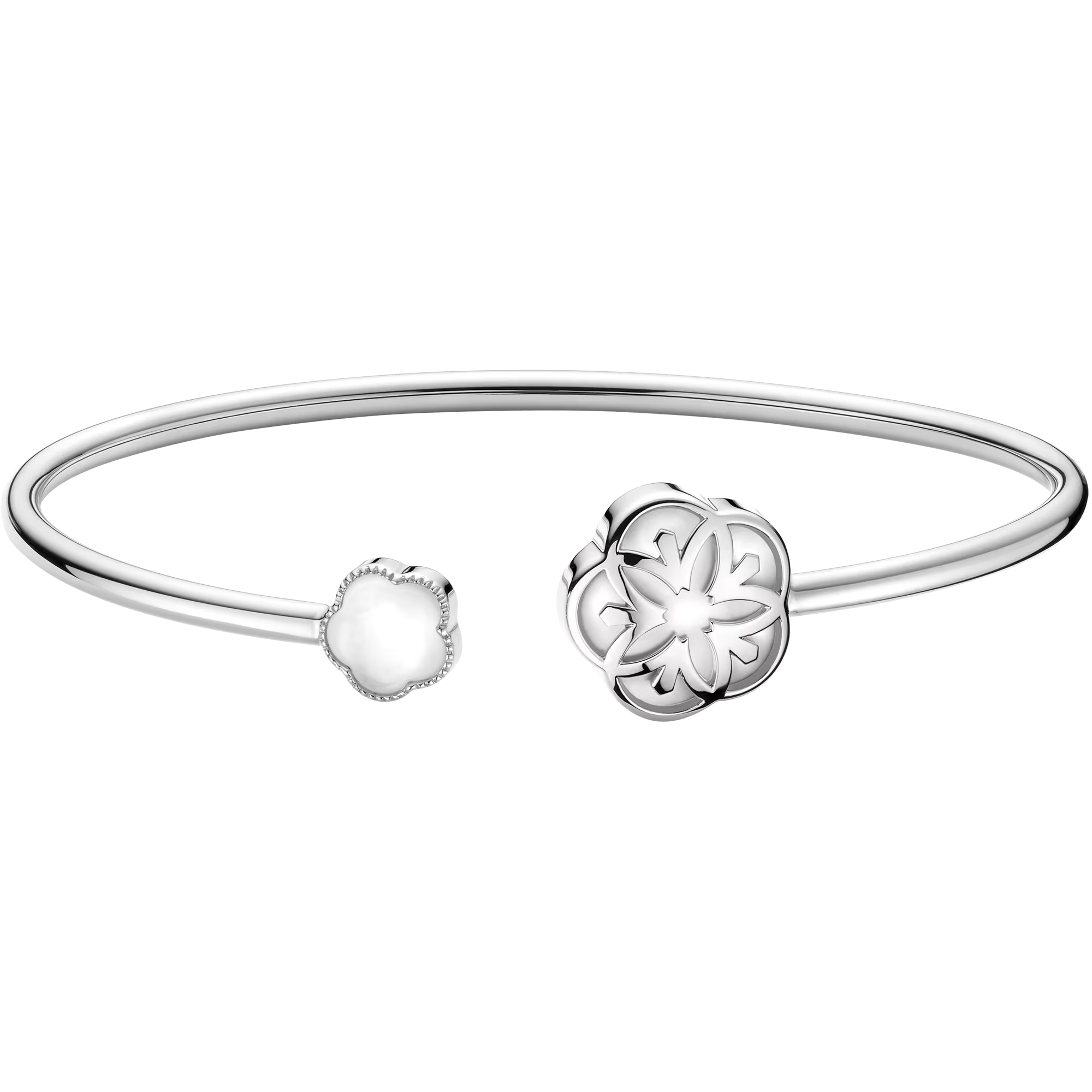 Flower B603BC0700202