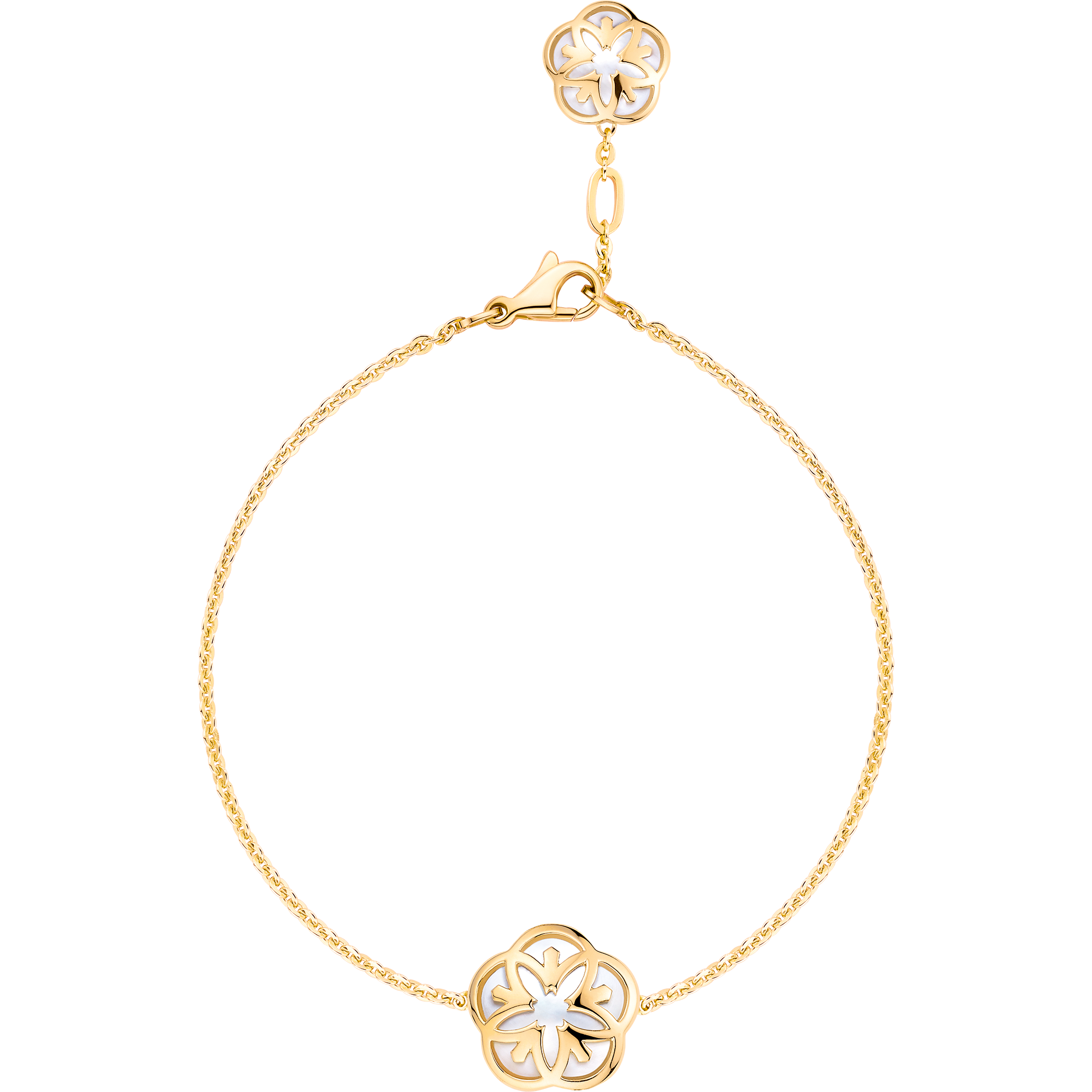 Flower B603BB0700105