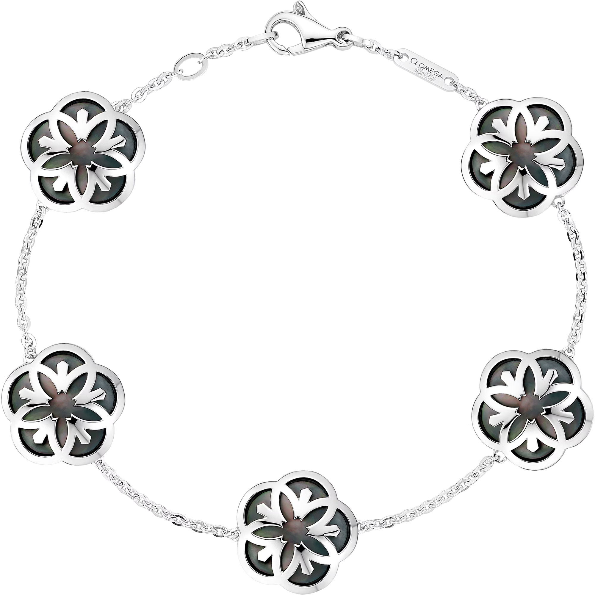 Flower B603BC0700205