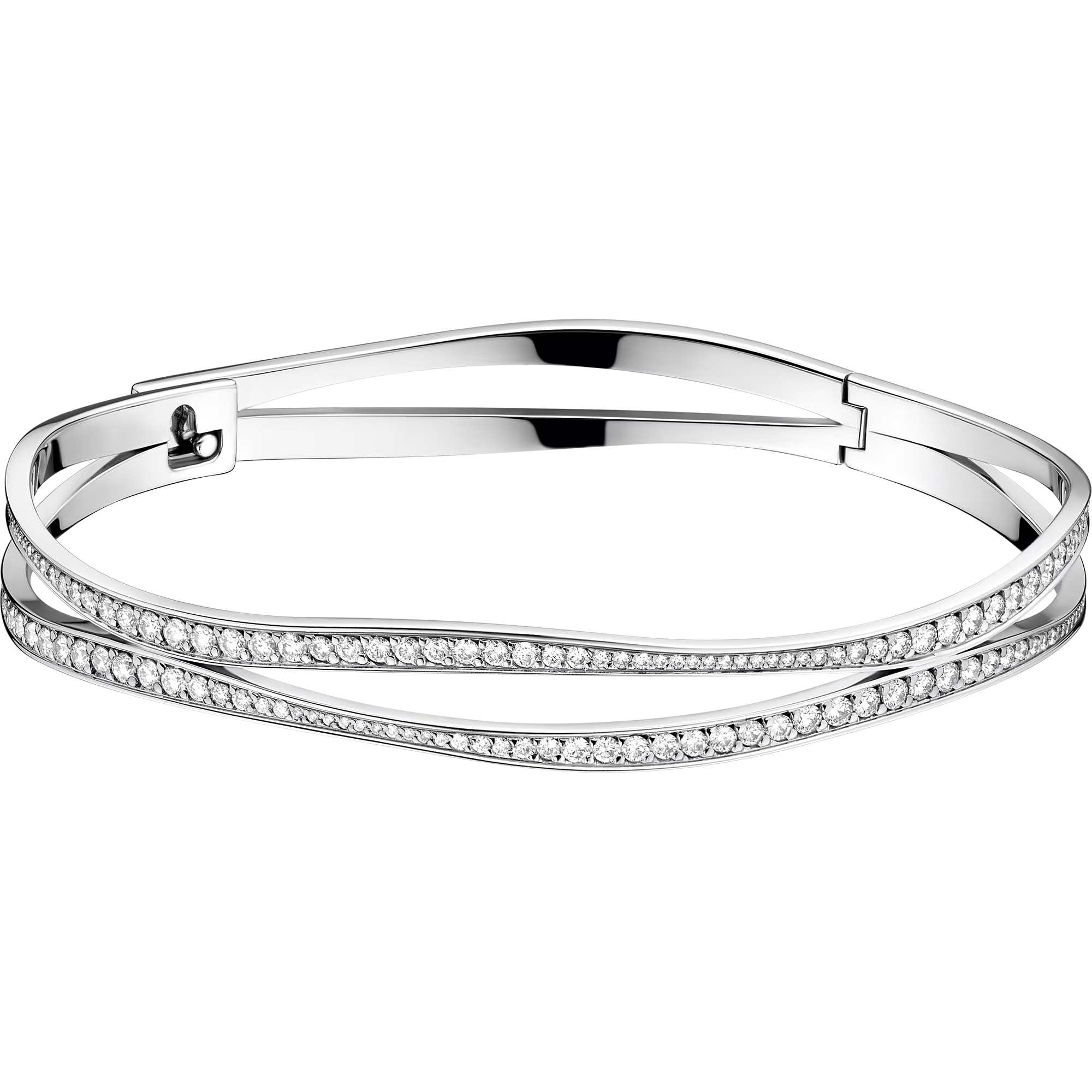 Ladymatic B604BC0100102