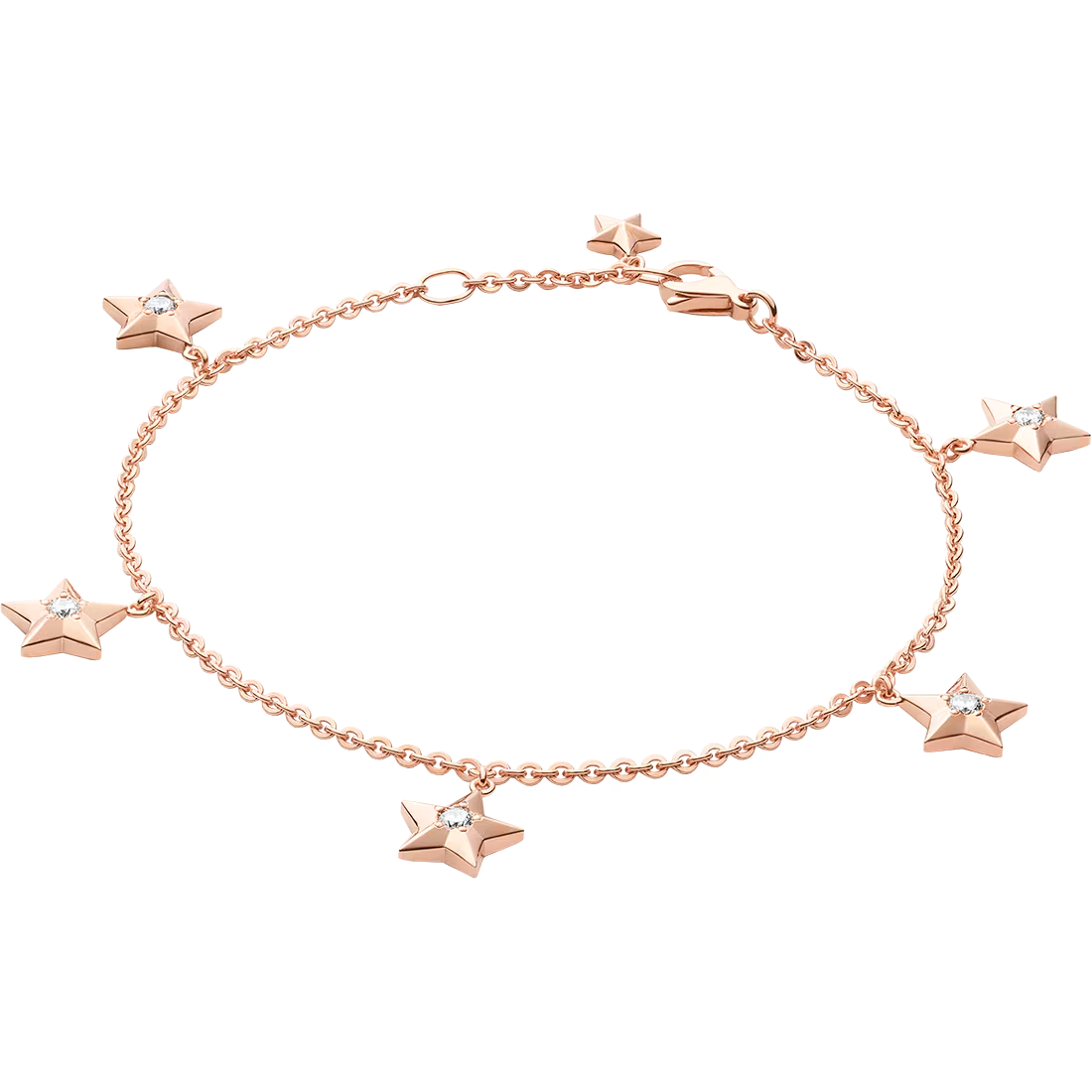 Constellation BA01BG0100305