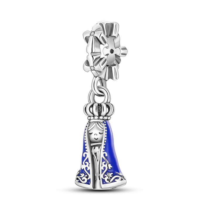 CB Charm - Our Lady