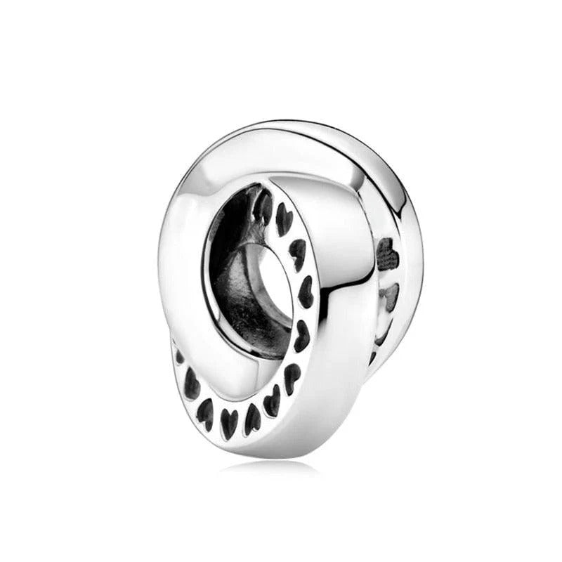 Charm - Links