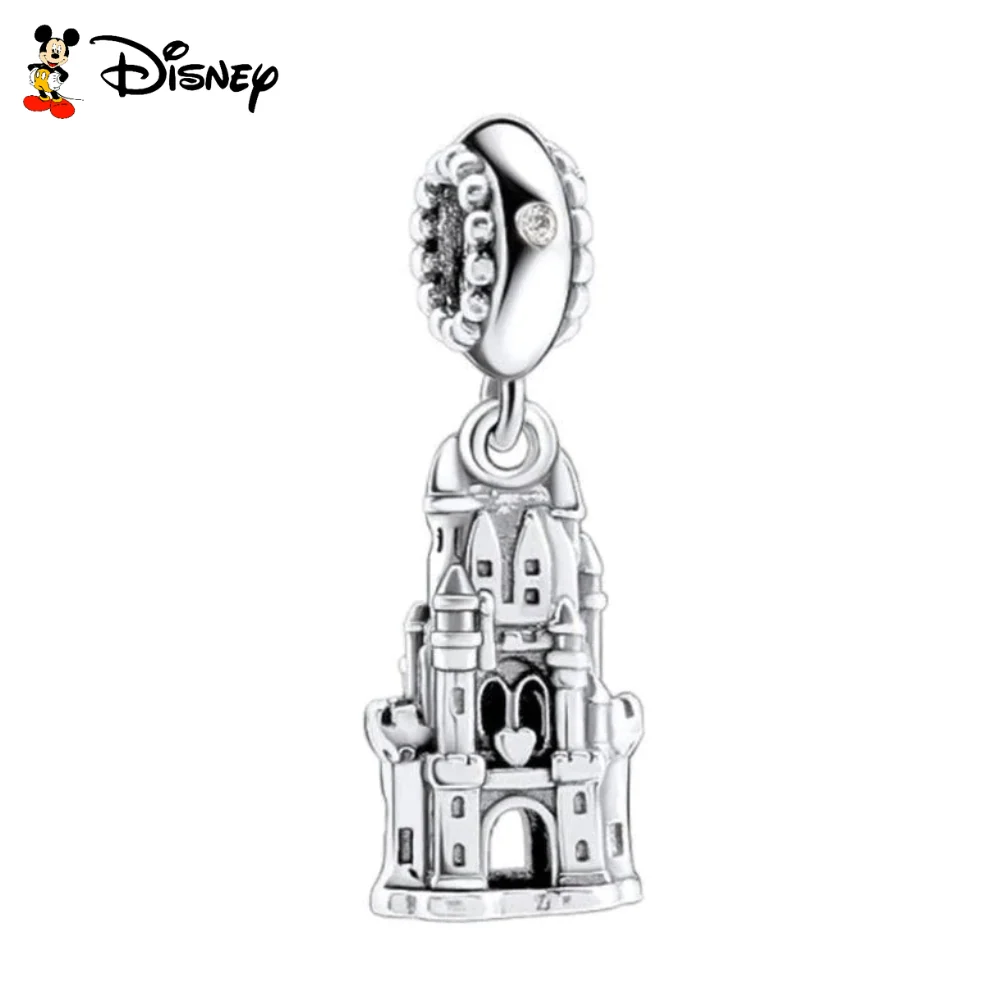 Charm - Castle