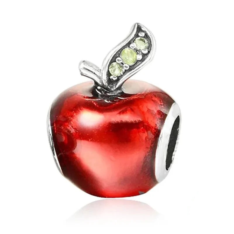 Charm - Apple 2
