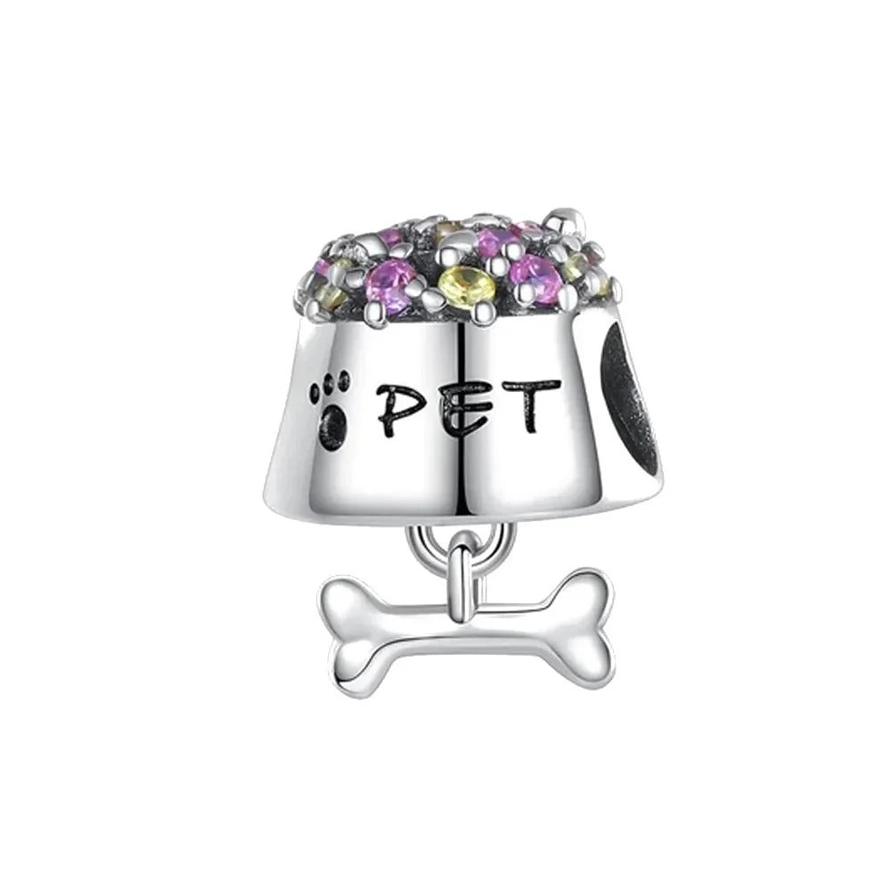 Charm - Pet