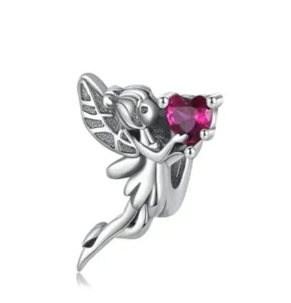 Charm - Fairy