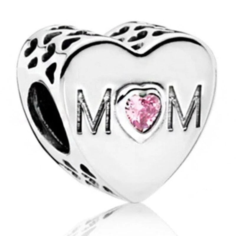 Charm - Mom 2