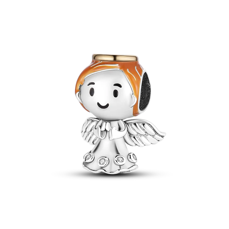 Charm - Little Angel