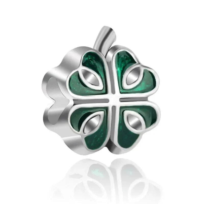 Charm - Clover