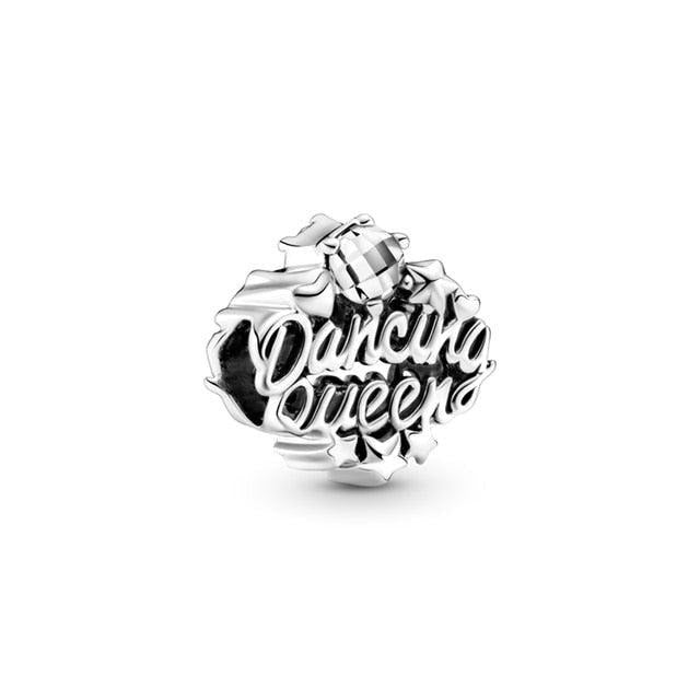Charm - Dancing Queen