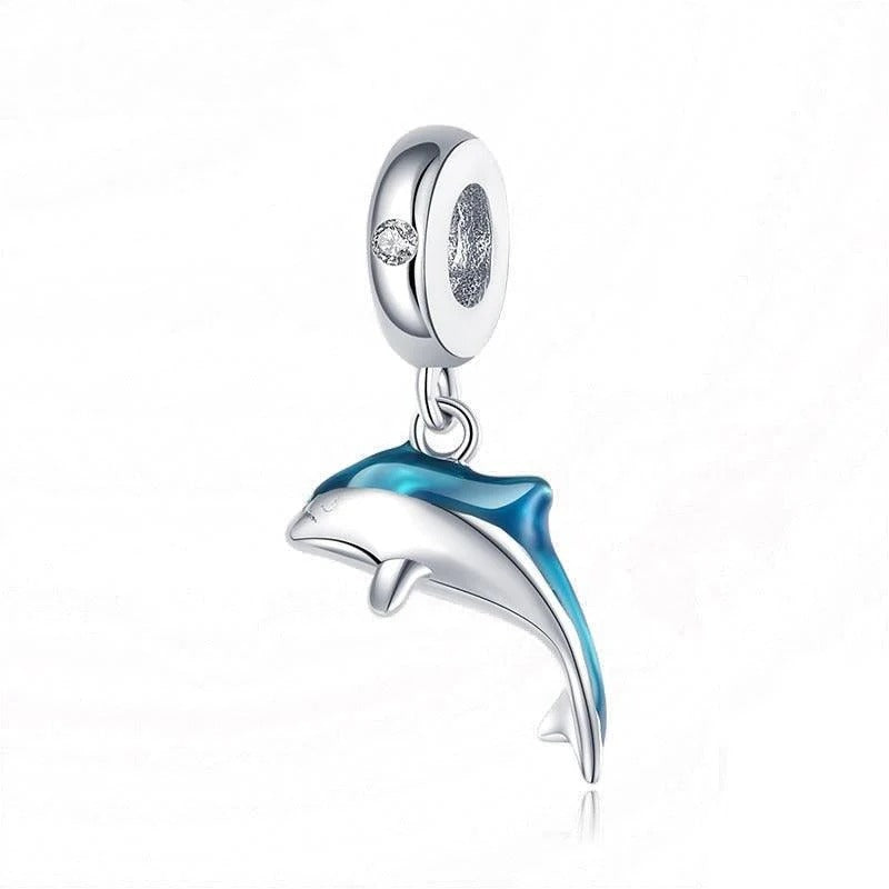 Charm - Dolphin