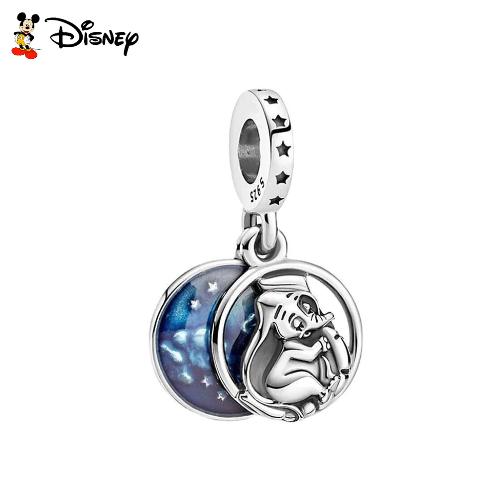 Charm - Dumbo Medal