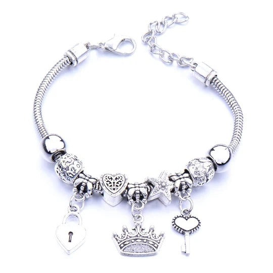 Gaia Bracelet