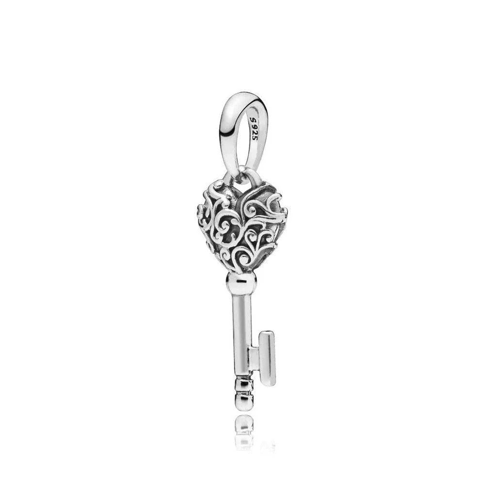 Charm - Key