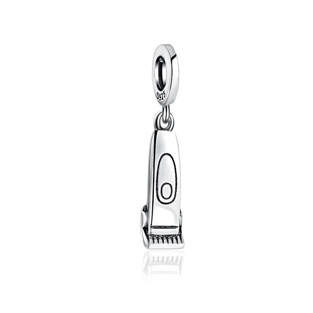 CB Charm - Hairstylist 2