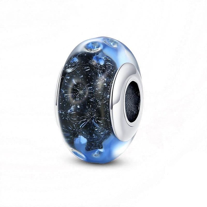 Charm - Constellation Murano